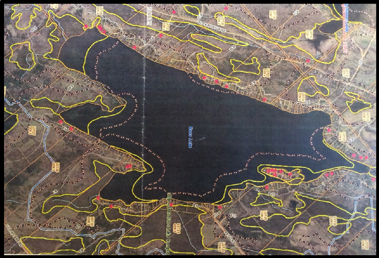 Bass Lake map.png