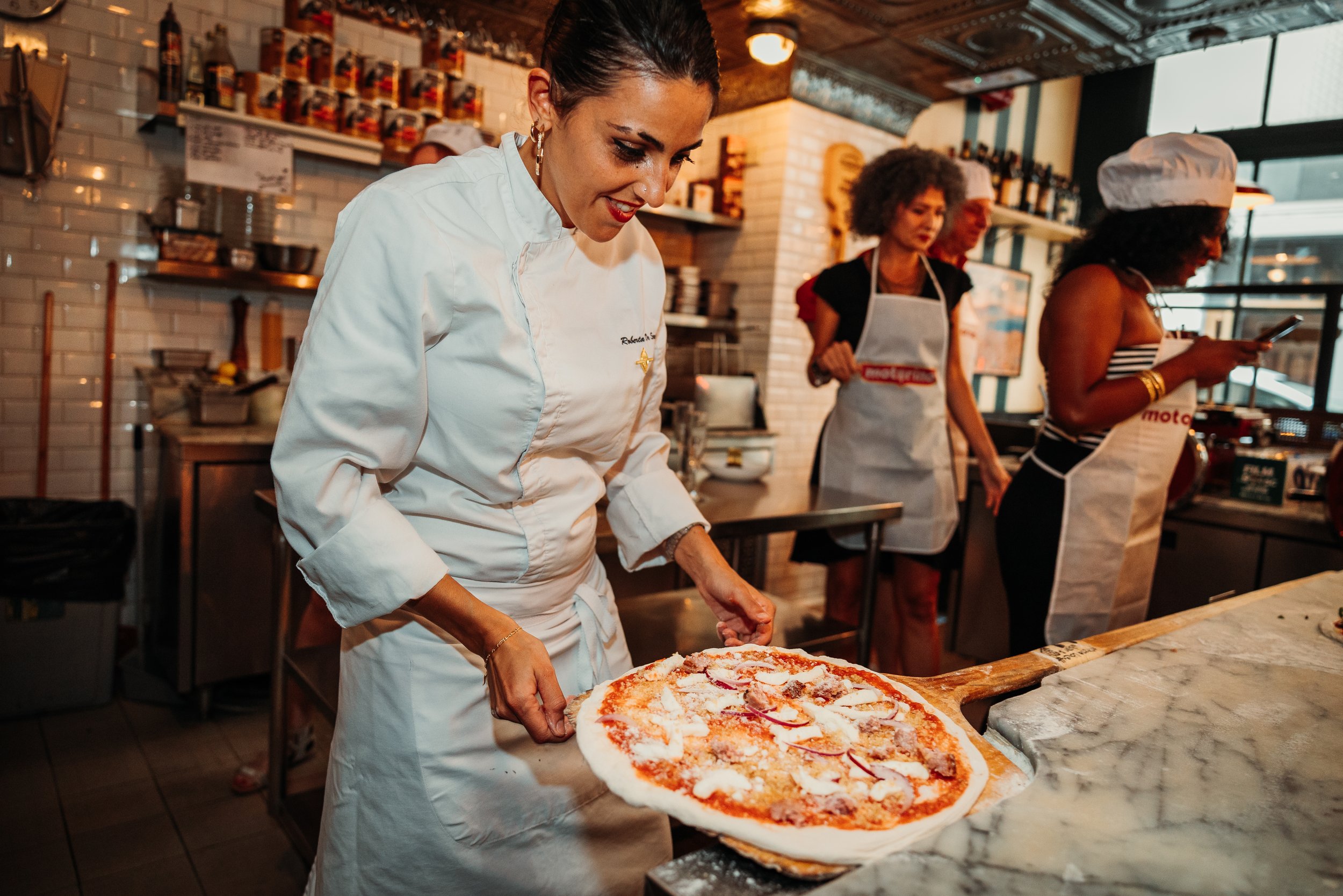 motorino-pizzeria-napoletana-pizza-making-party-1.jpg