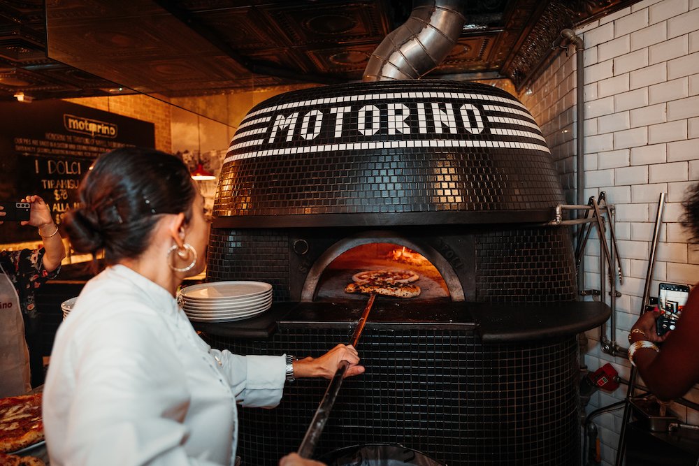 motorino-pizzeria-napoletana-pizza-making-party-5.jpg