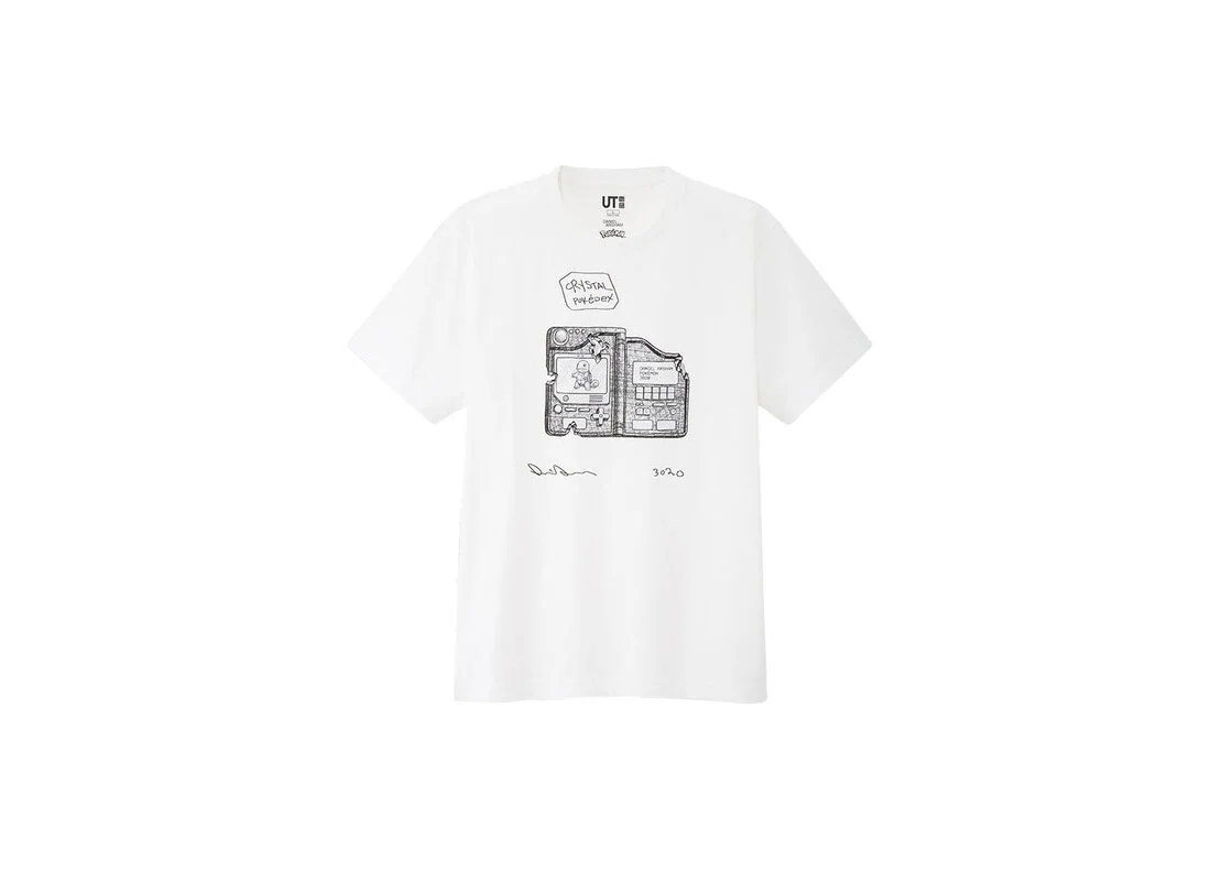 jerzees sublimation shirts