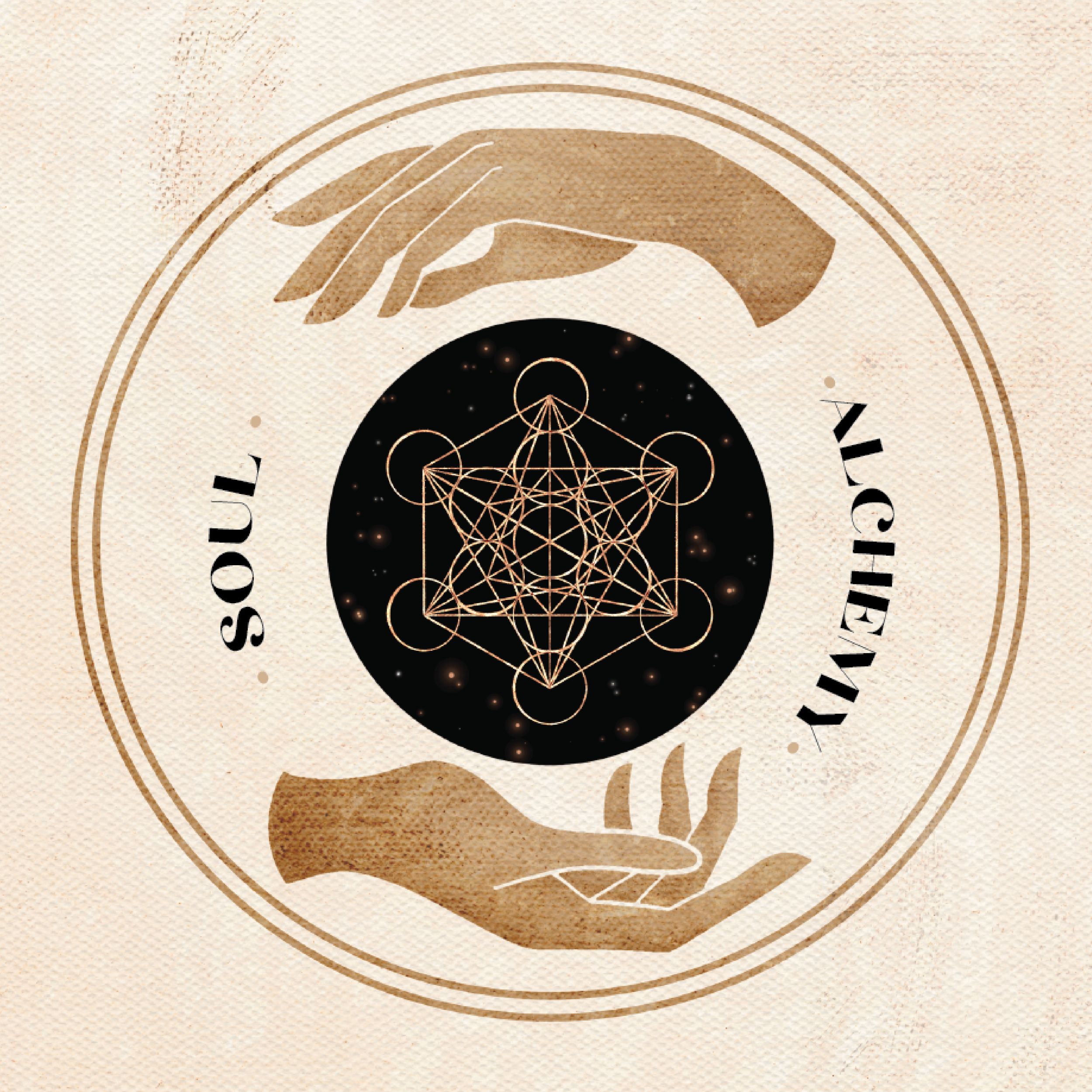 Soul Alchemy T3 3.5x3.5.png