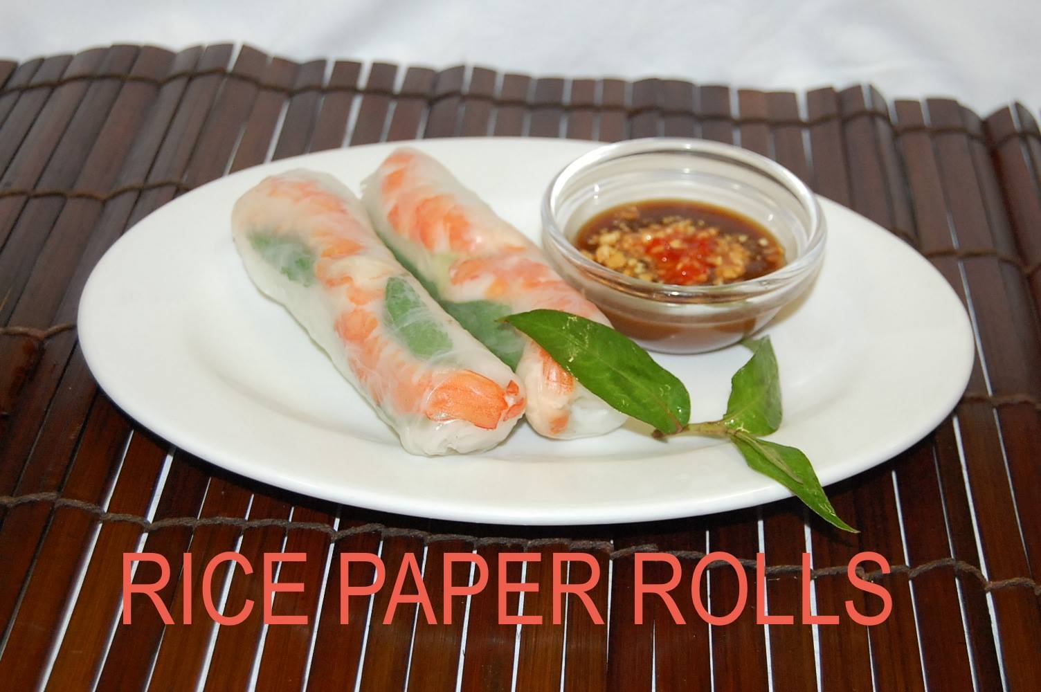 Rice_paper Rolls.jpg