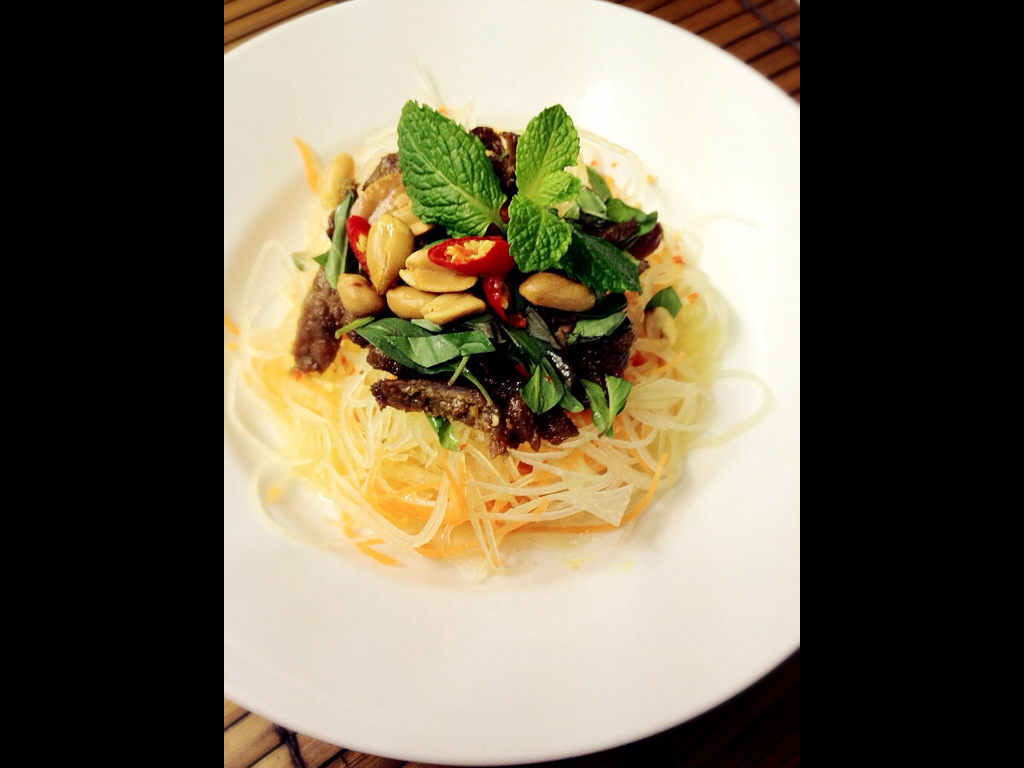 noodles.png