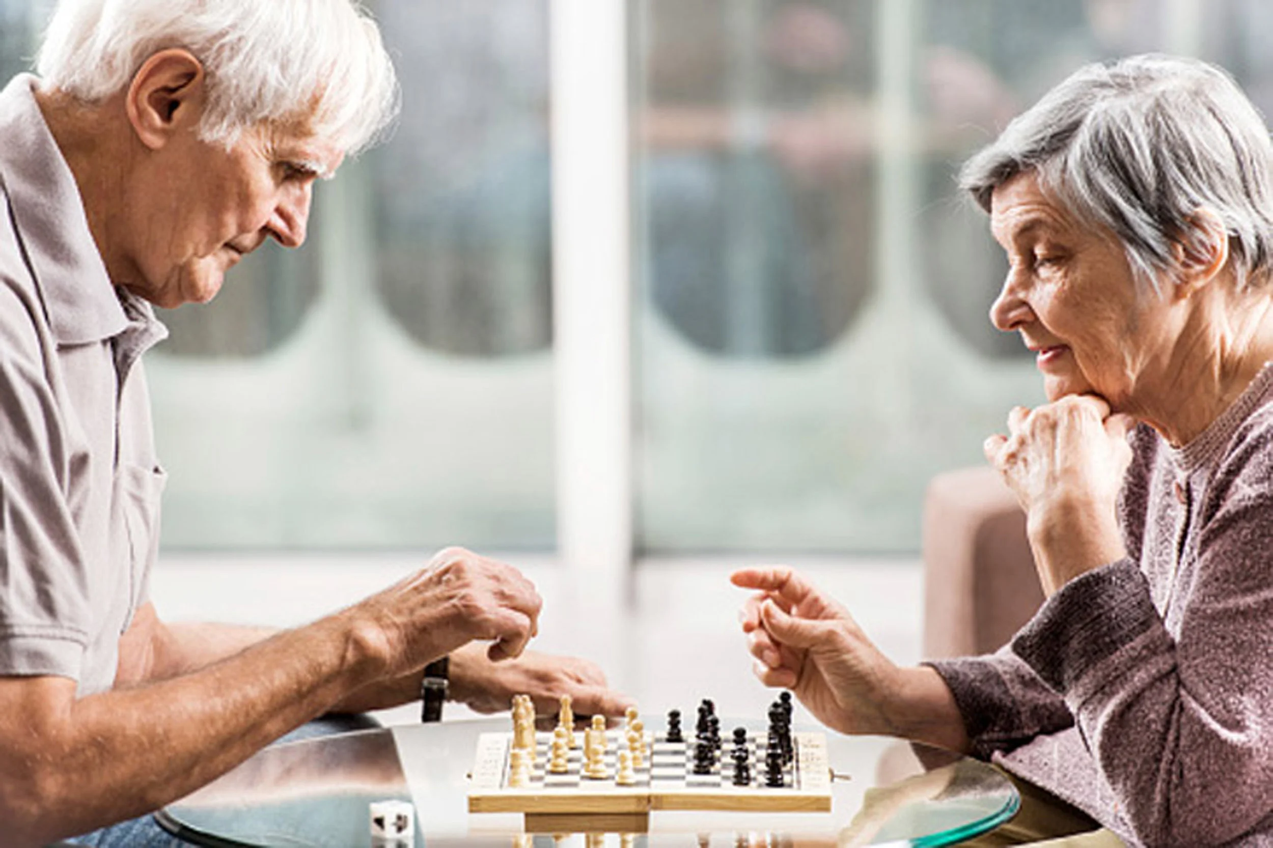 Why should I downsize my house?
