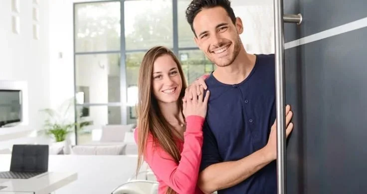 Should I buy now or wait until the First Home Loan Deposit Scheme starts on Jan 2020?