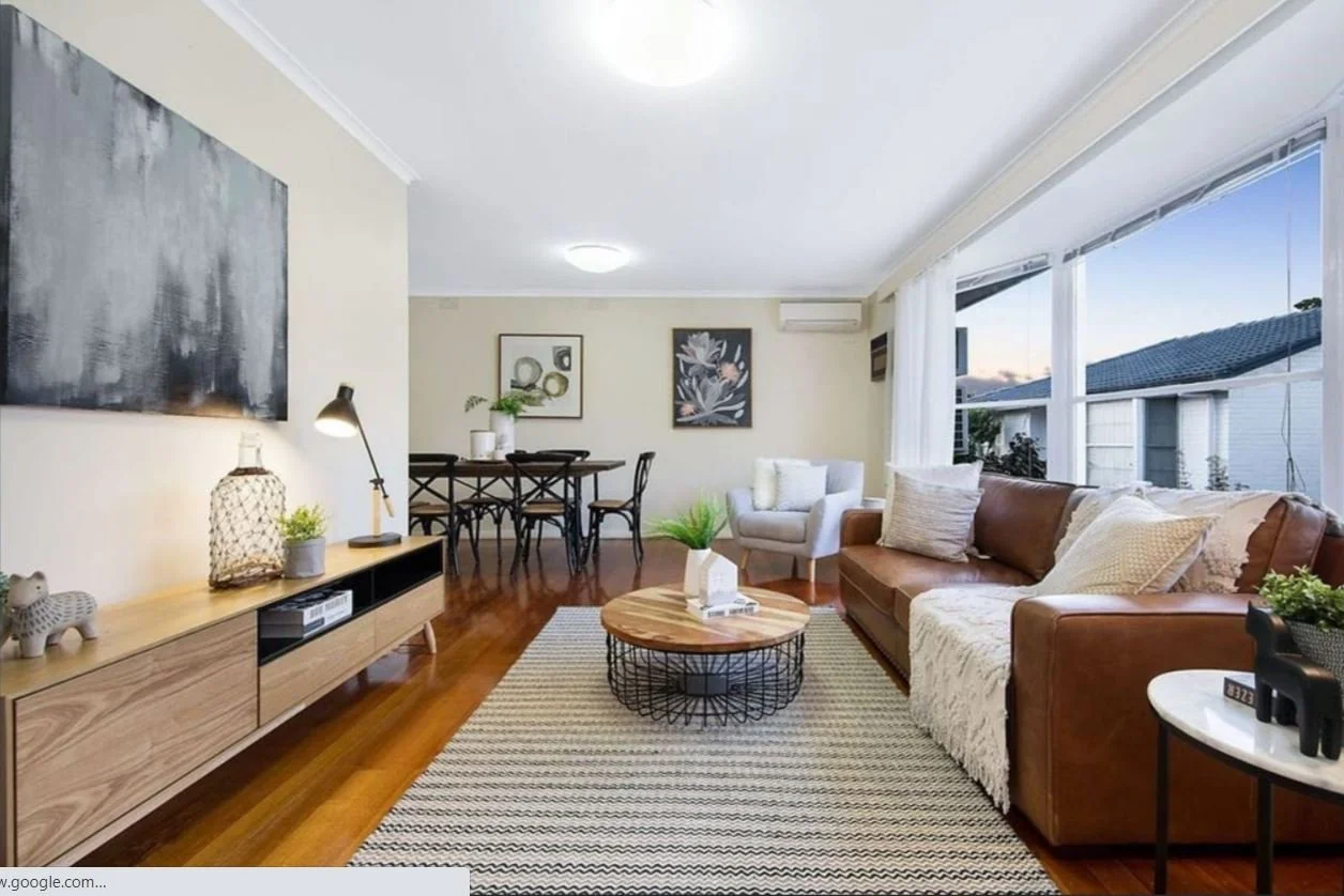 15/673 High Street Road, Glen Waverley