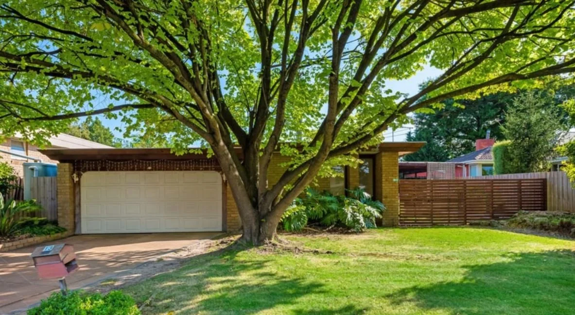 13 Oleander Street.JPG