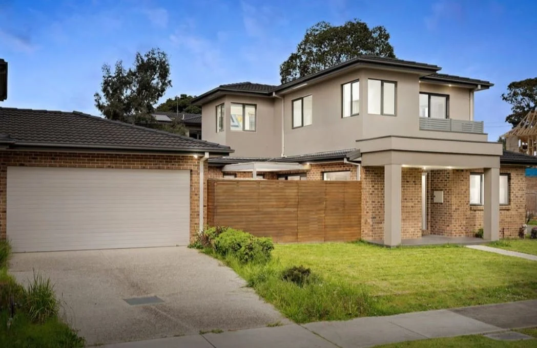 1/45 Cypress Avenue, Glen Waverley