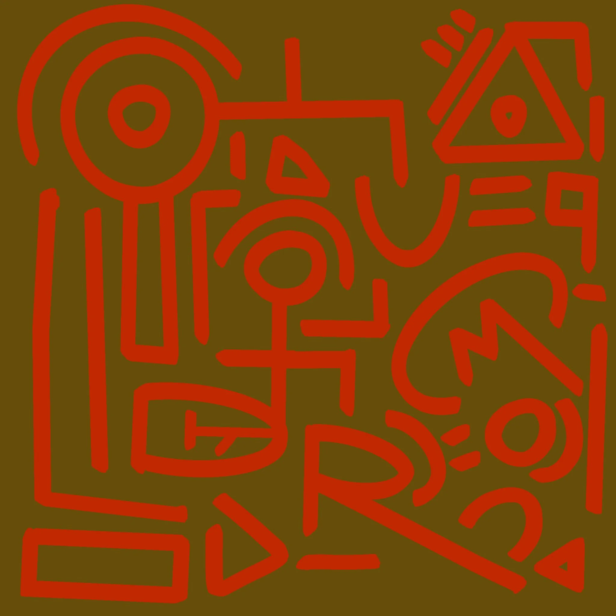 Untitled_Artwork 1.jpeg