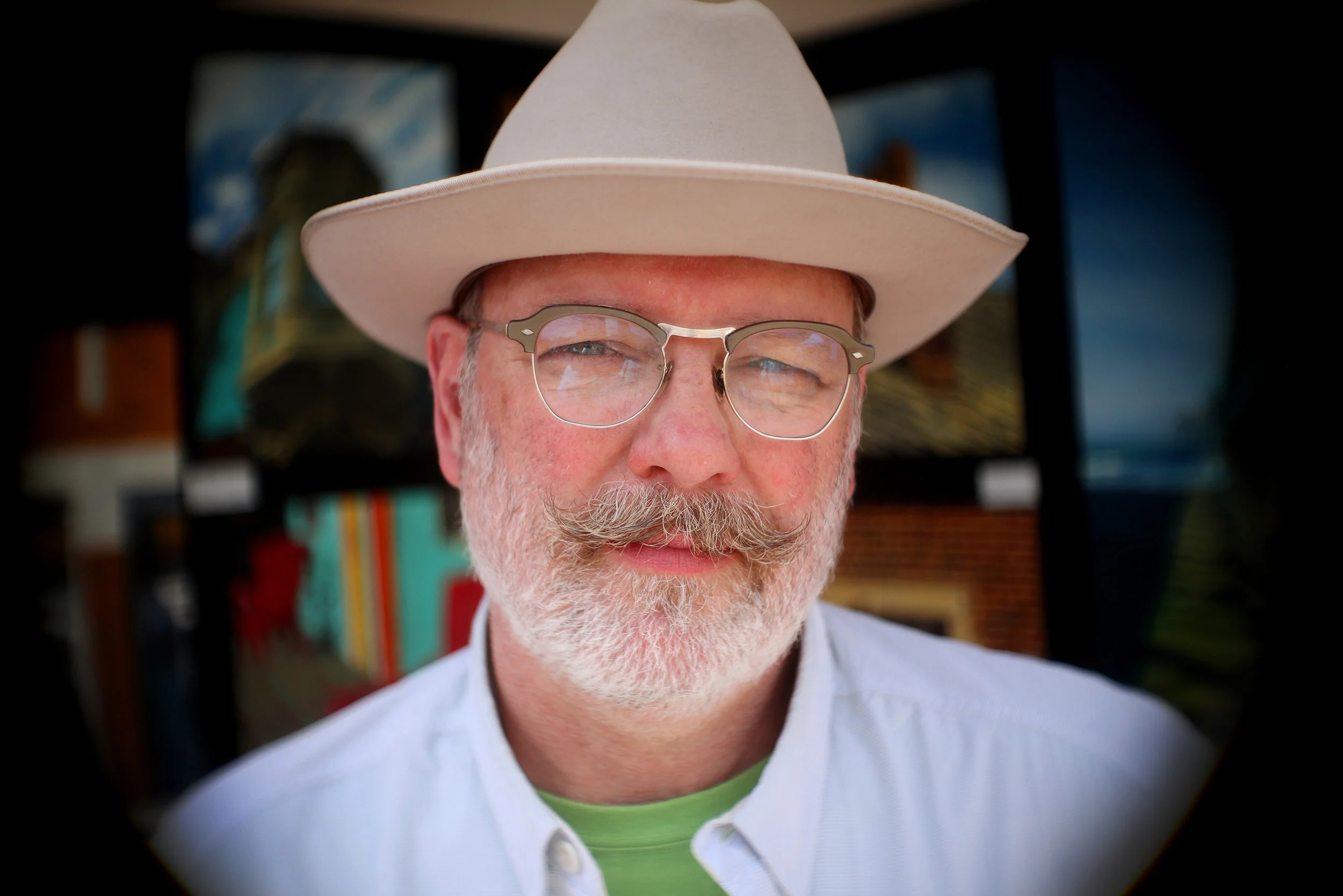 Dean Wilhite.jpg