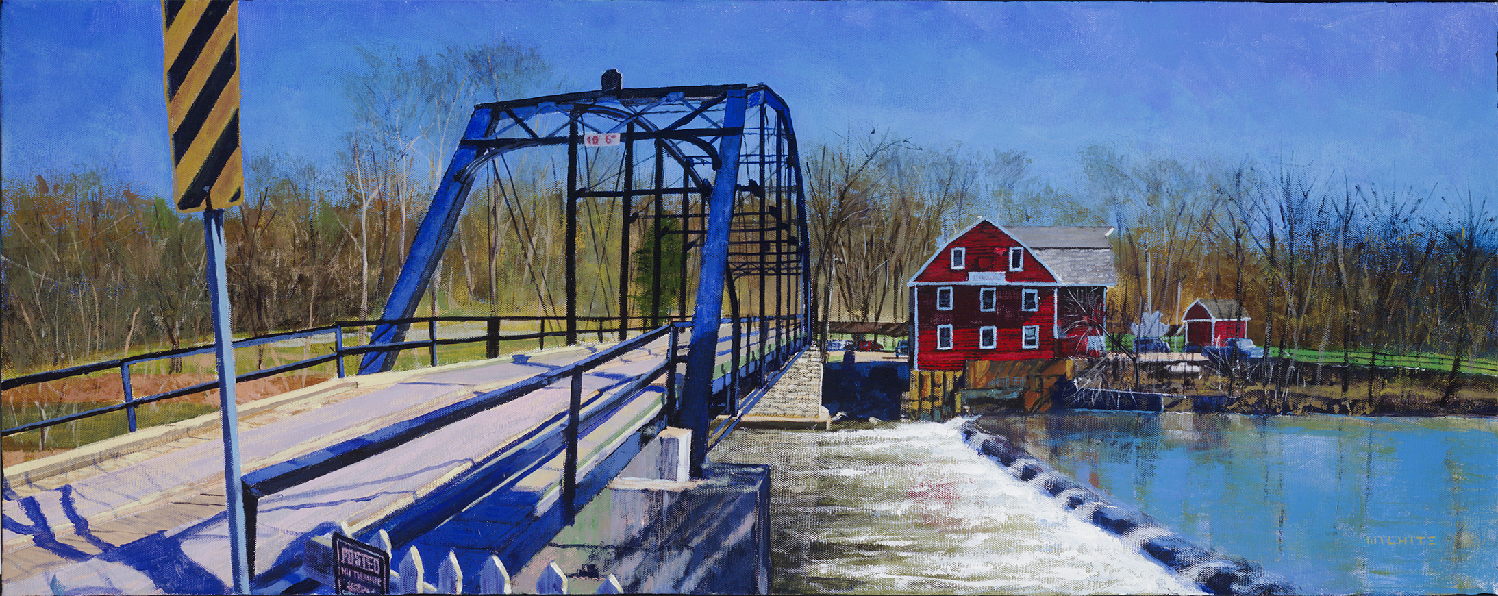 wilhite_bridge.png