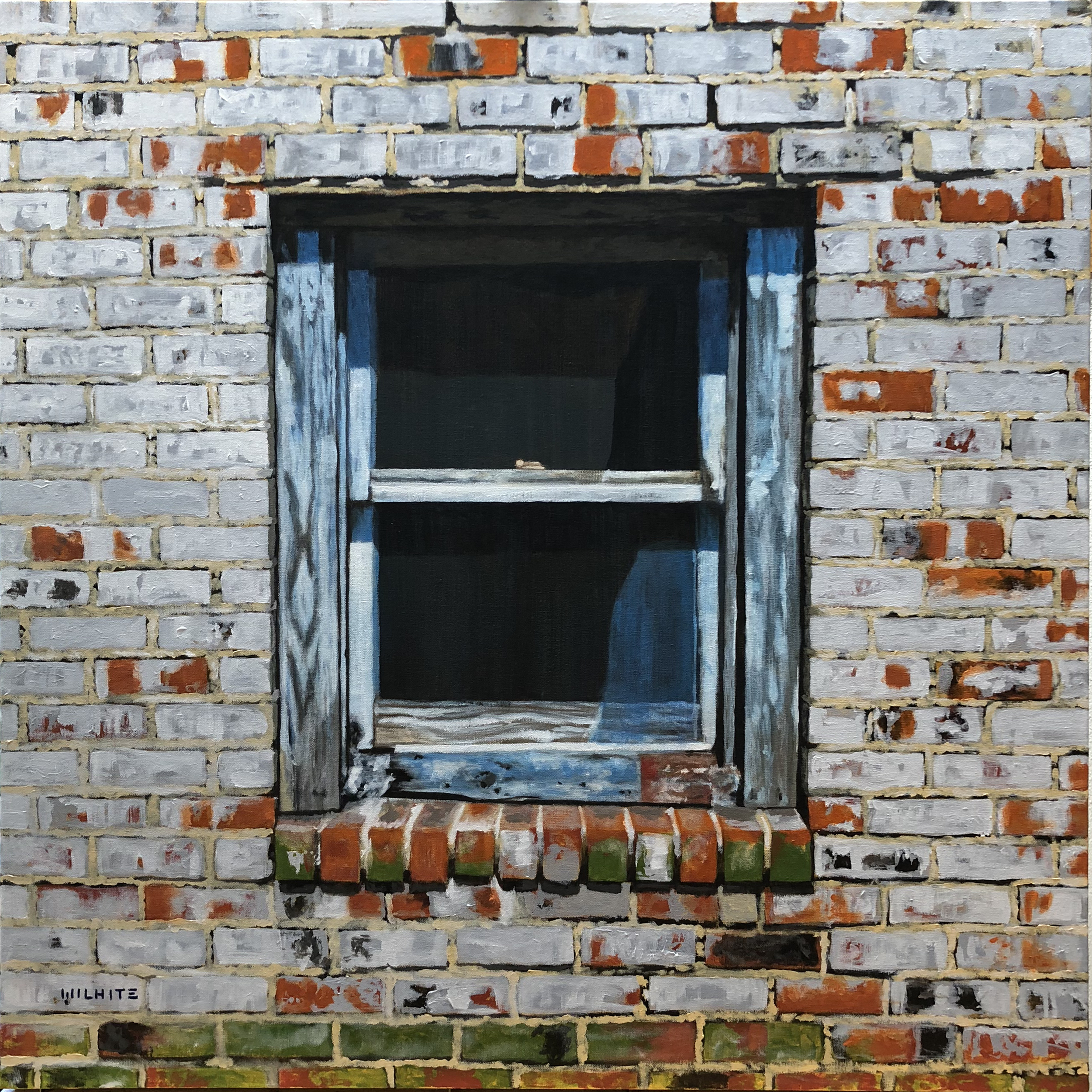 White Window.png