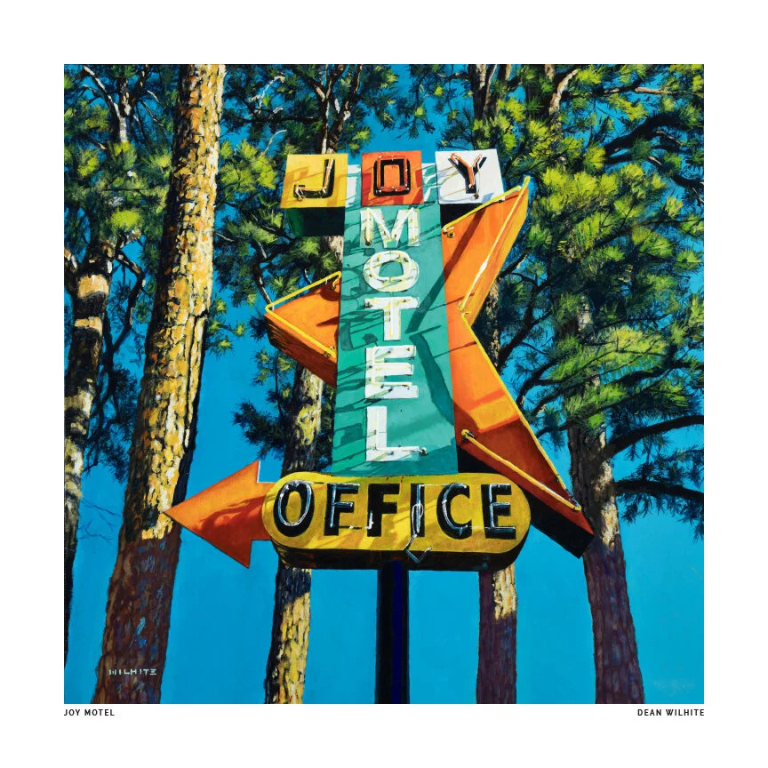 Joy-Motel.jpg
