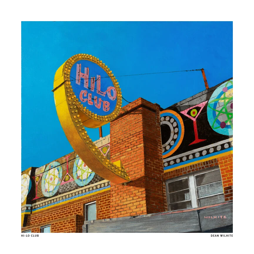 Hi-Lo-Club.jpg