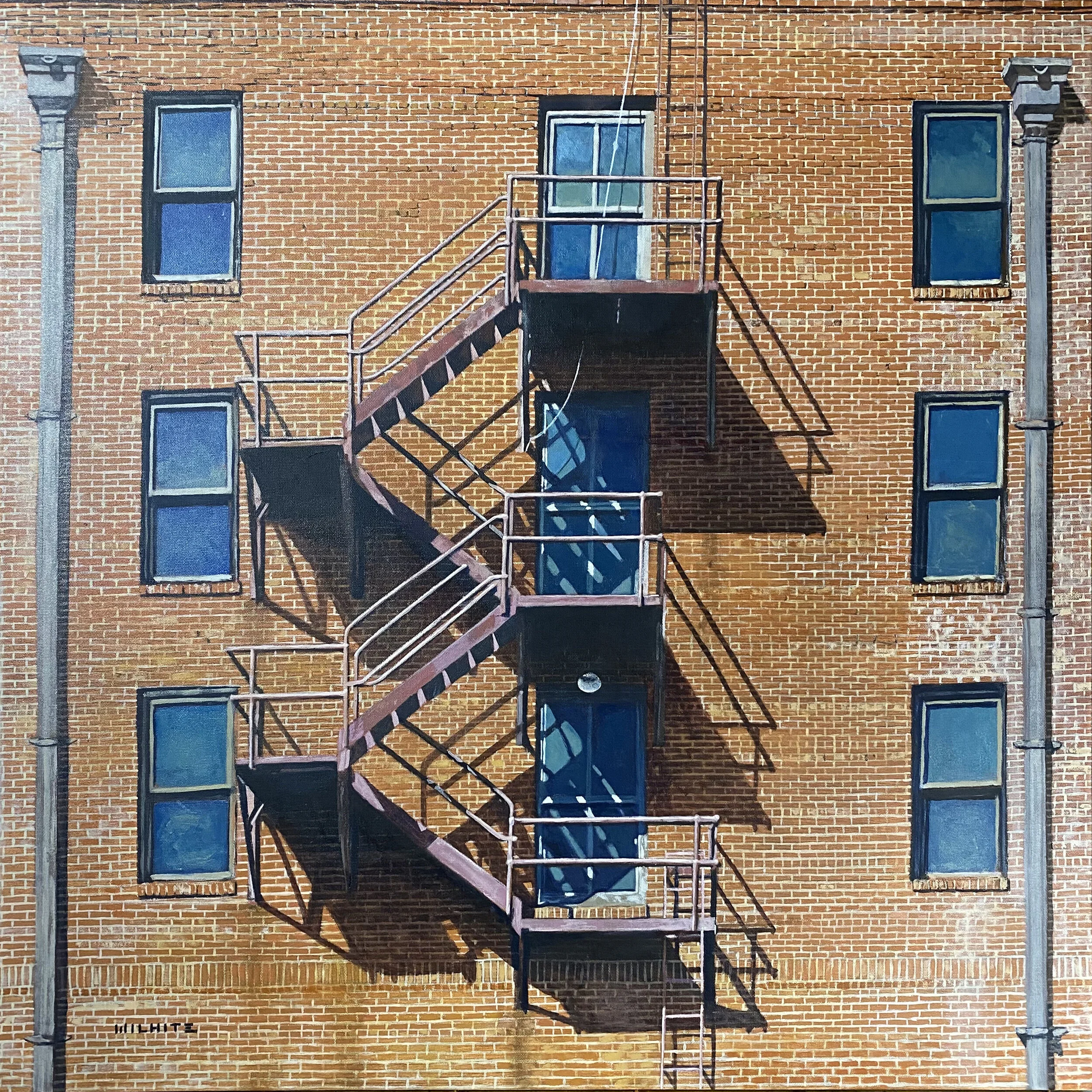 FIREESCAPE.jpg