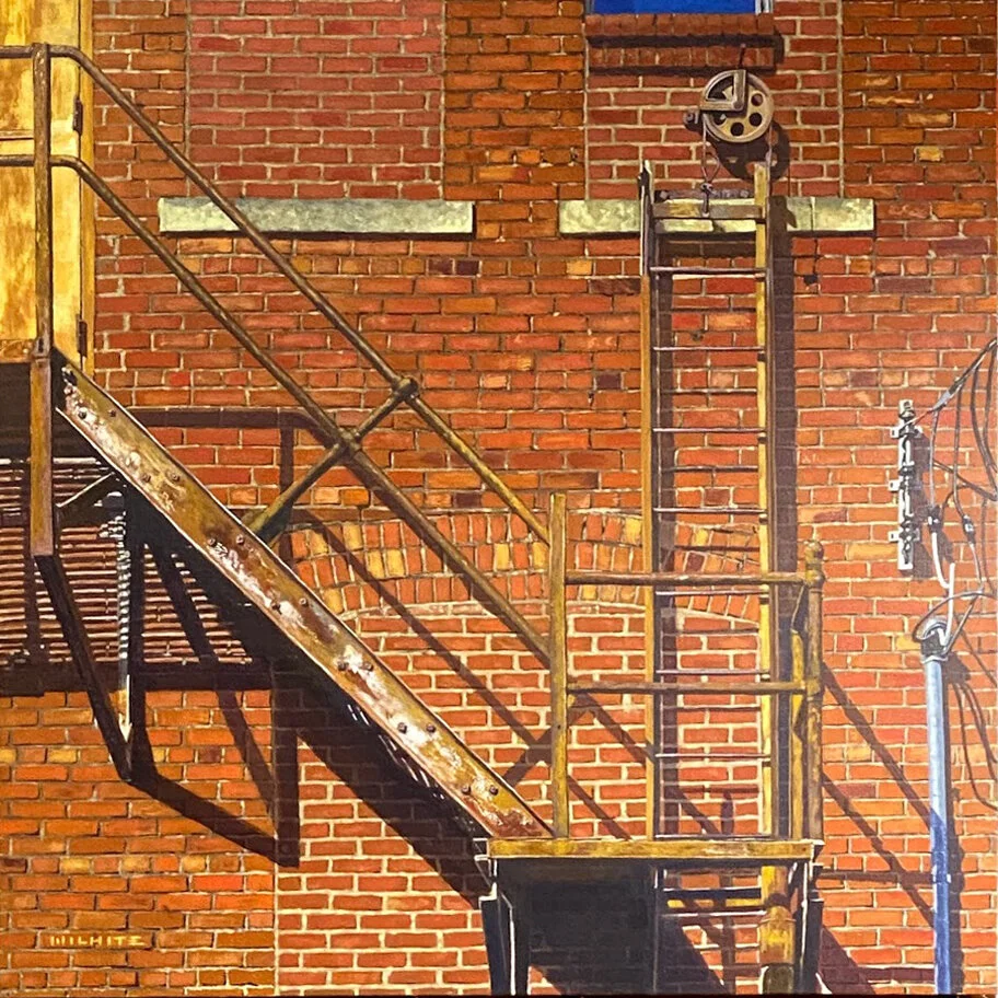 SHADOWS AND STAIRS.jpg