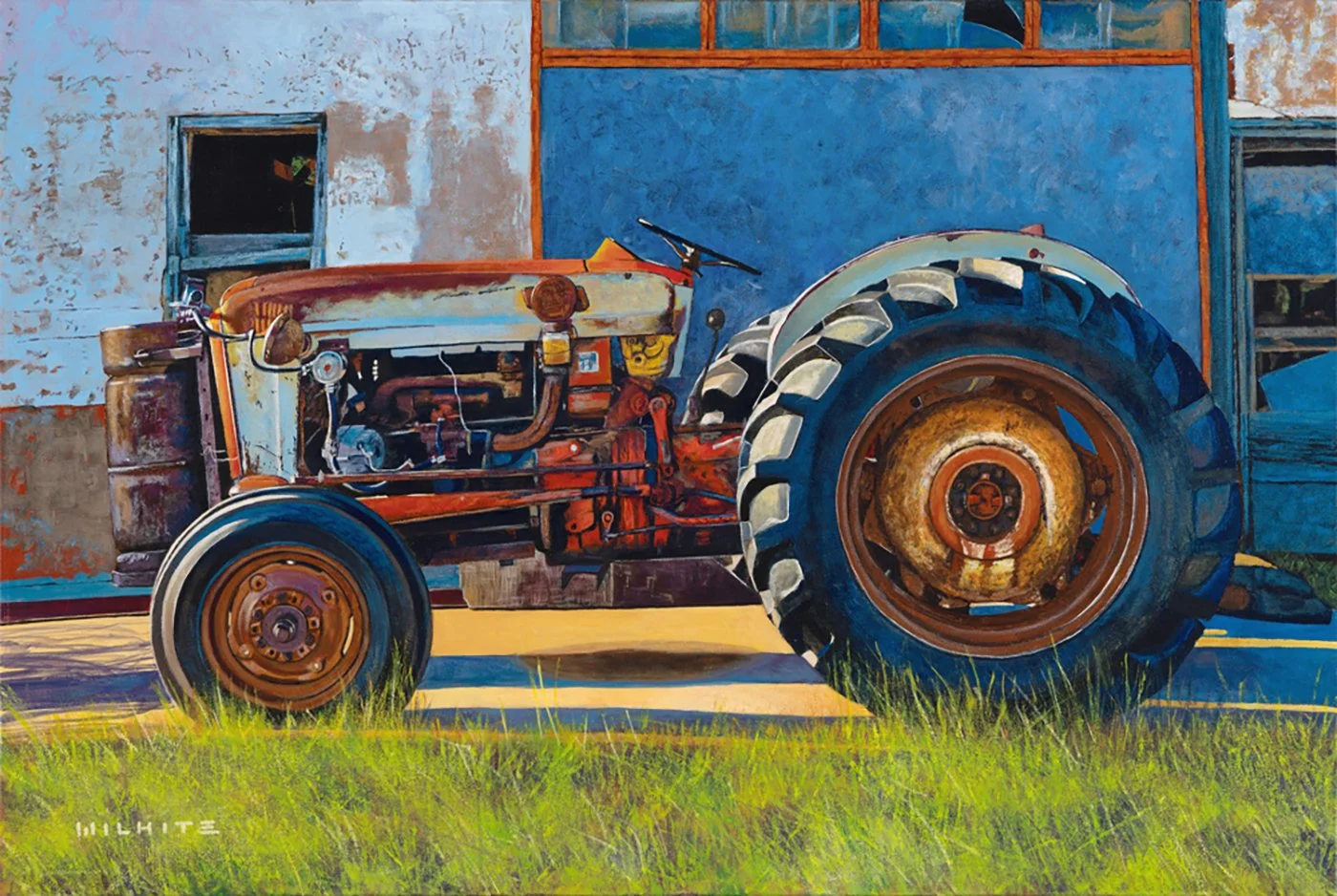 Wilhite-red-Tractor.jpg