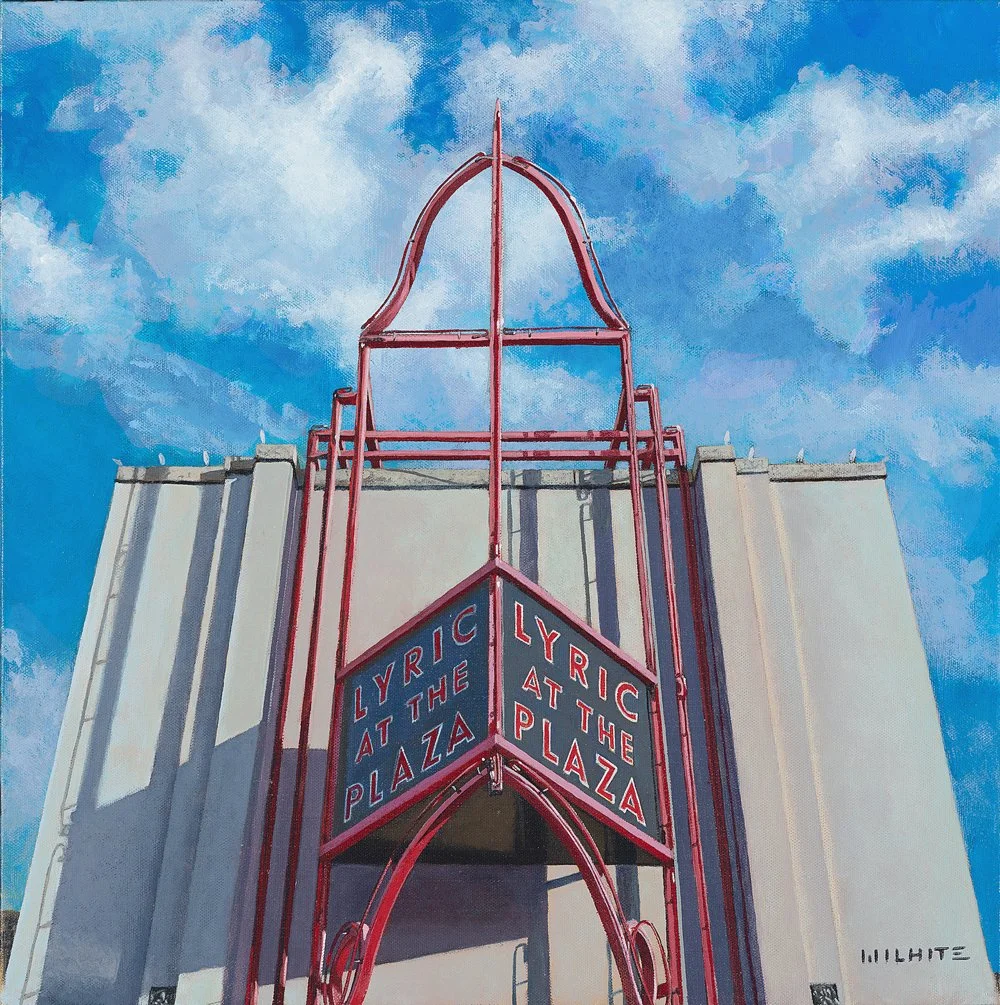 Wilhite-Lyric-Theatre.jpg
