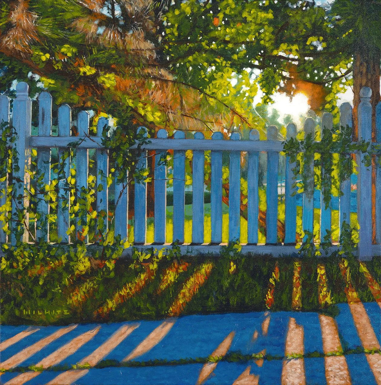 wilhite white picket fence72.jpg