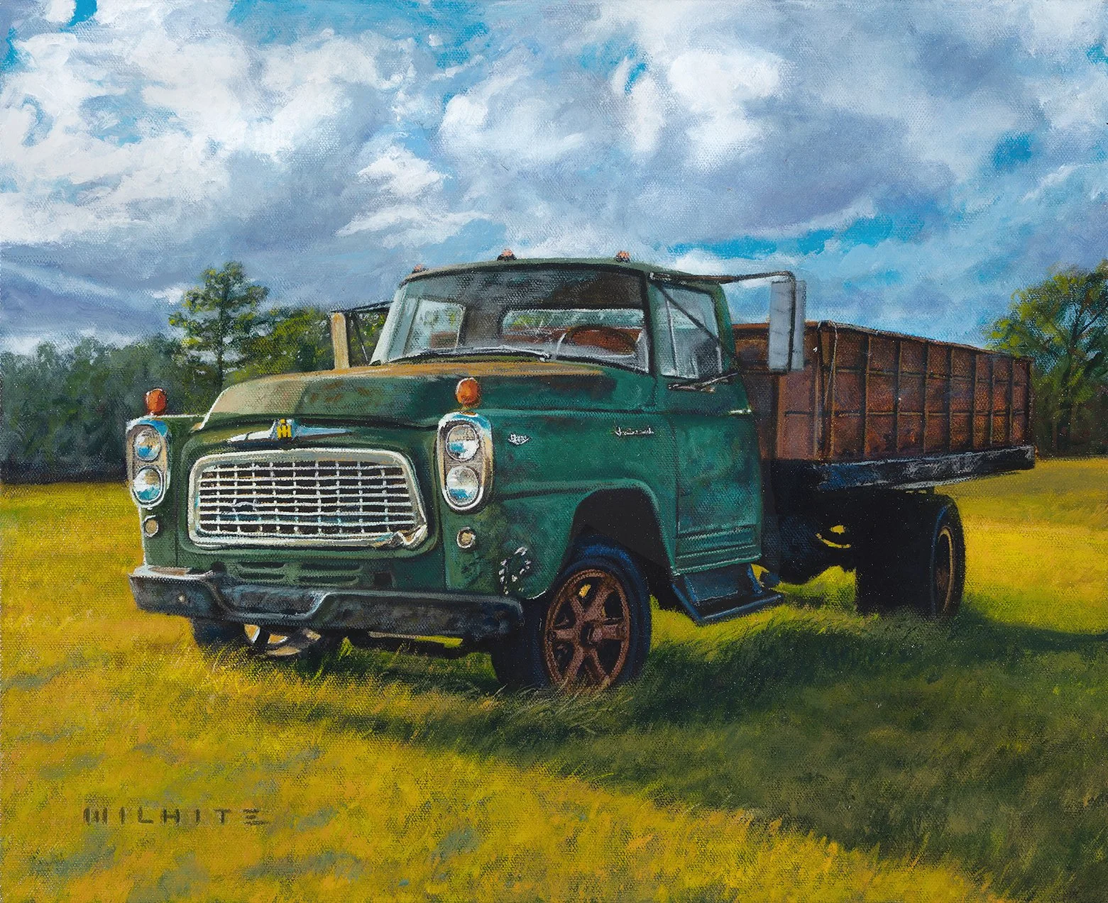 Peach Truck.jpg