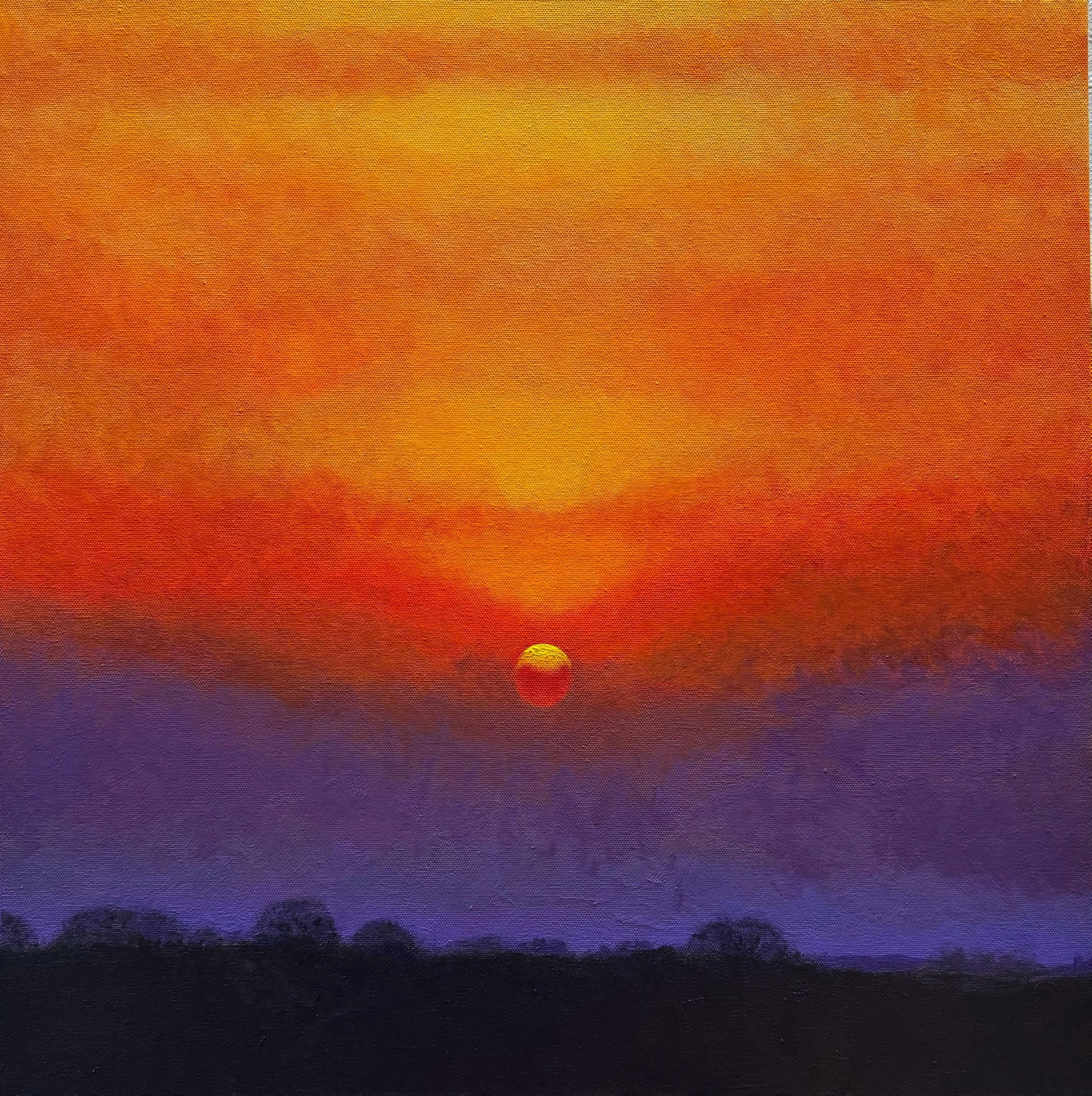Skyscape No 3.jpg