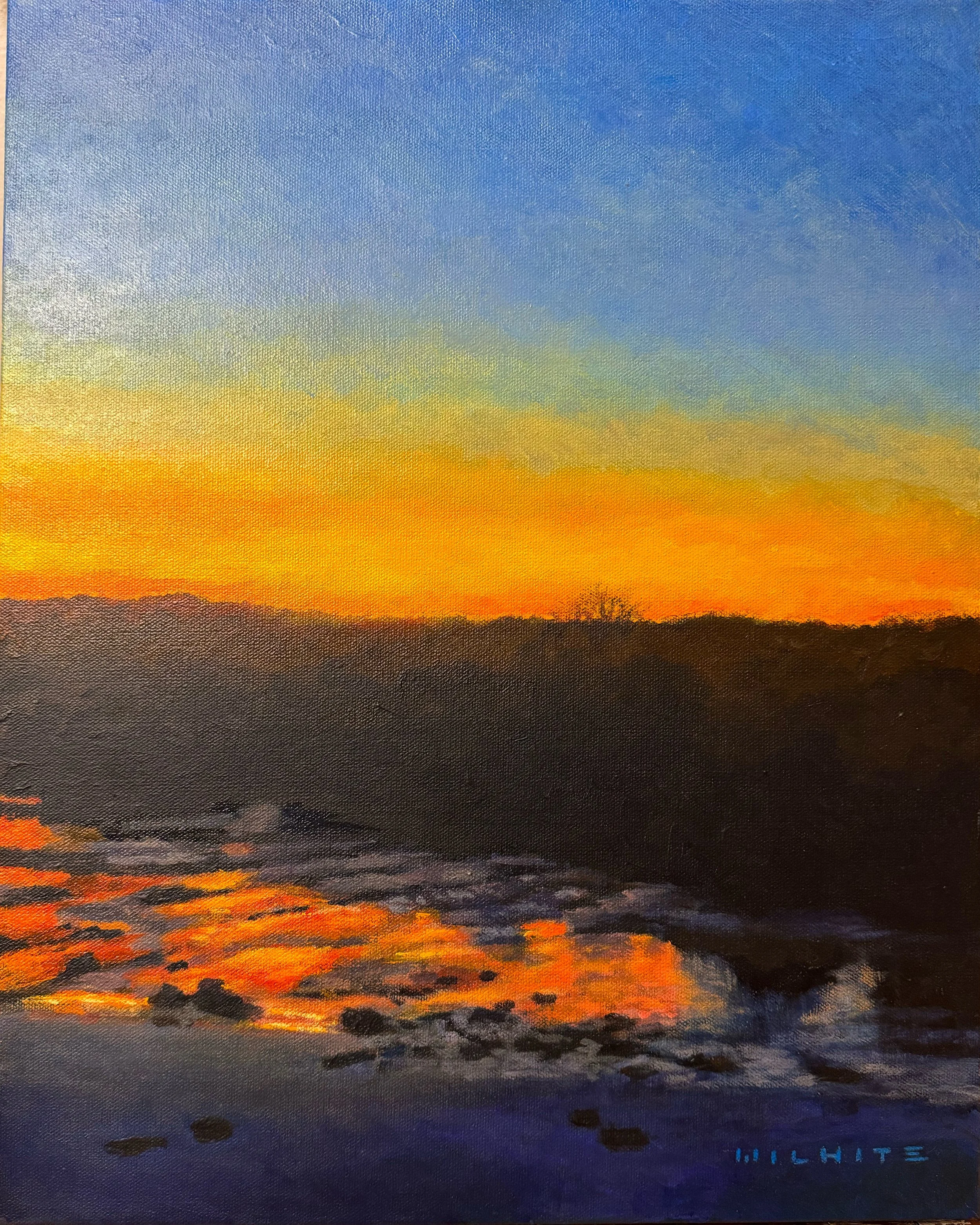 Skyscape No 2.jpg