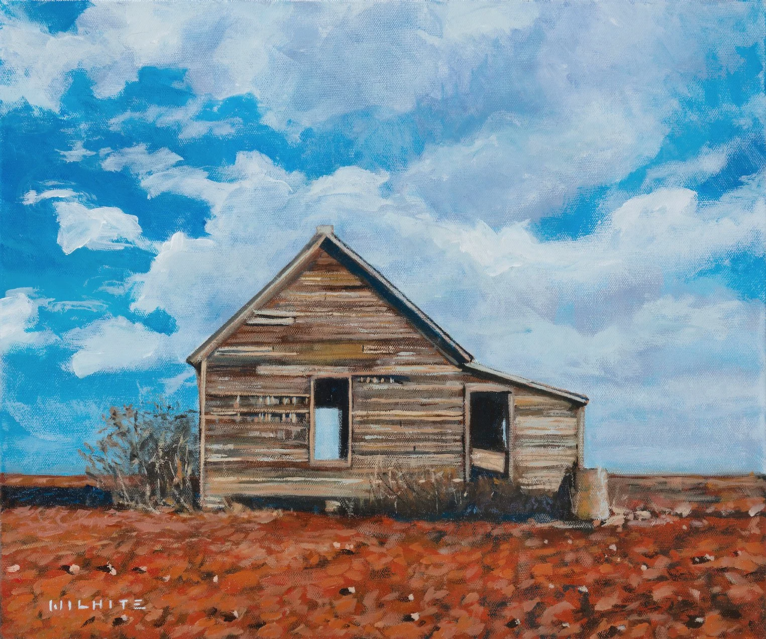 Visiting an Old Friend.jpg