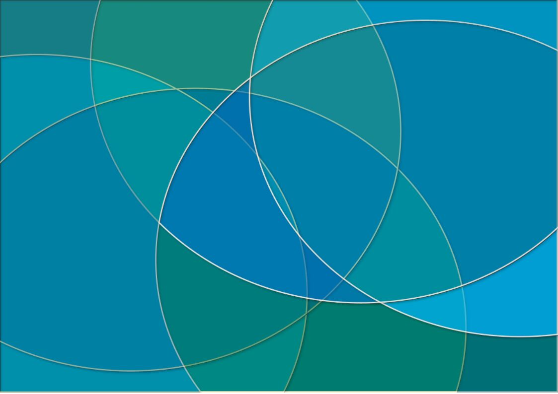 Untitled design (6).png