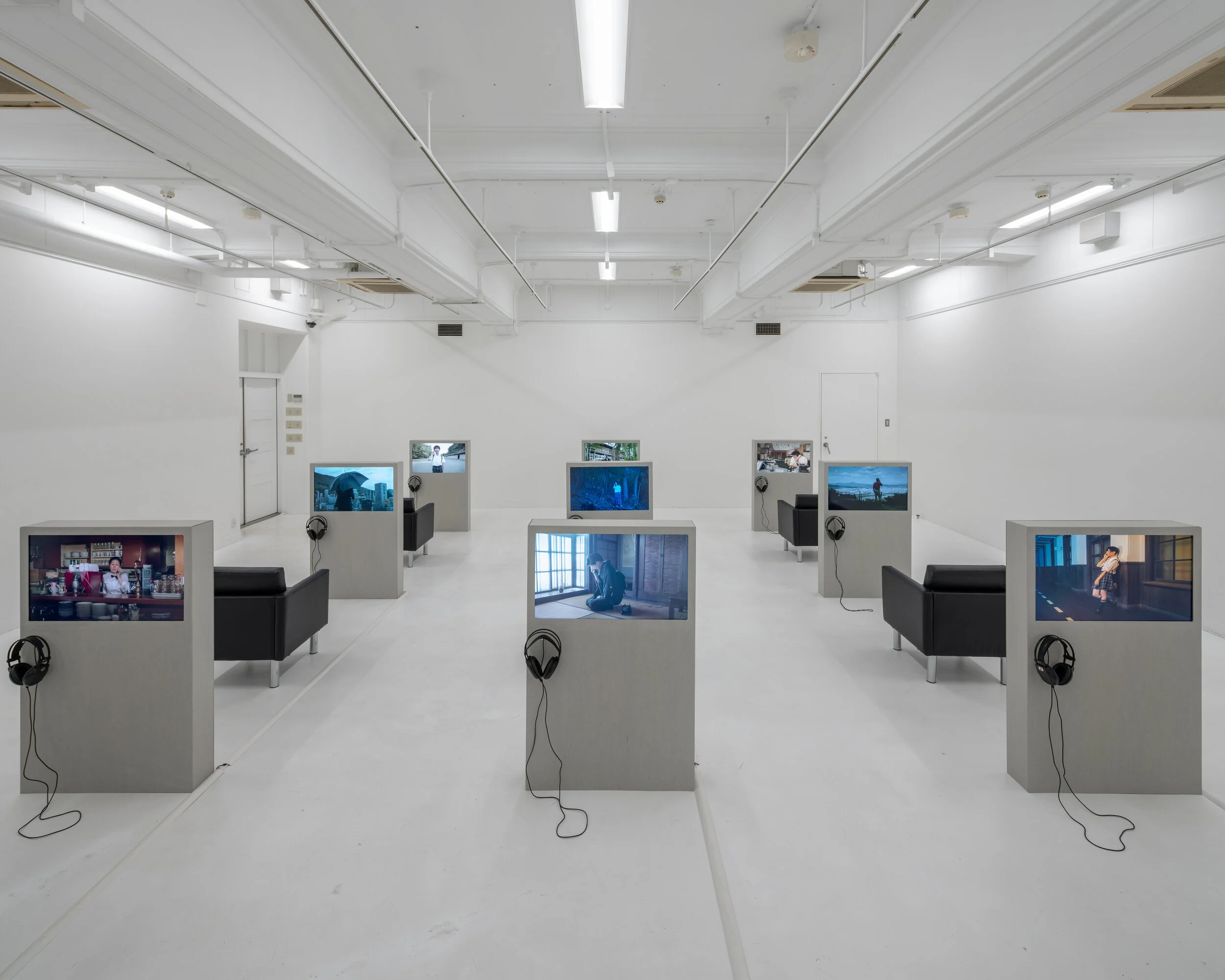KNR01861-Pano.jpg