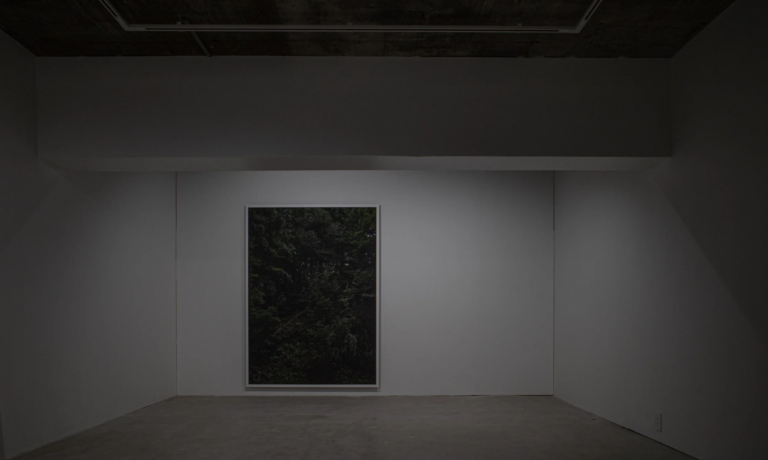 Sale【ART】石川佳図真筆(地中海)サムホール Sale【ART】石川佳図真筆(地中海)サムホール Sale【ART】石川佳