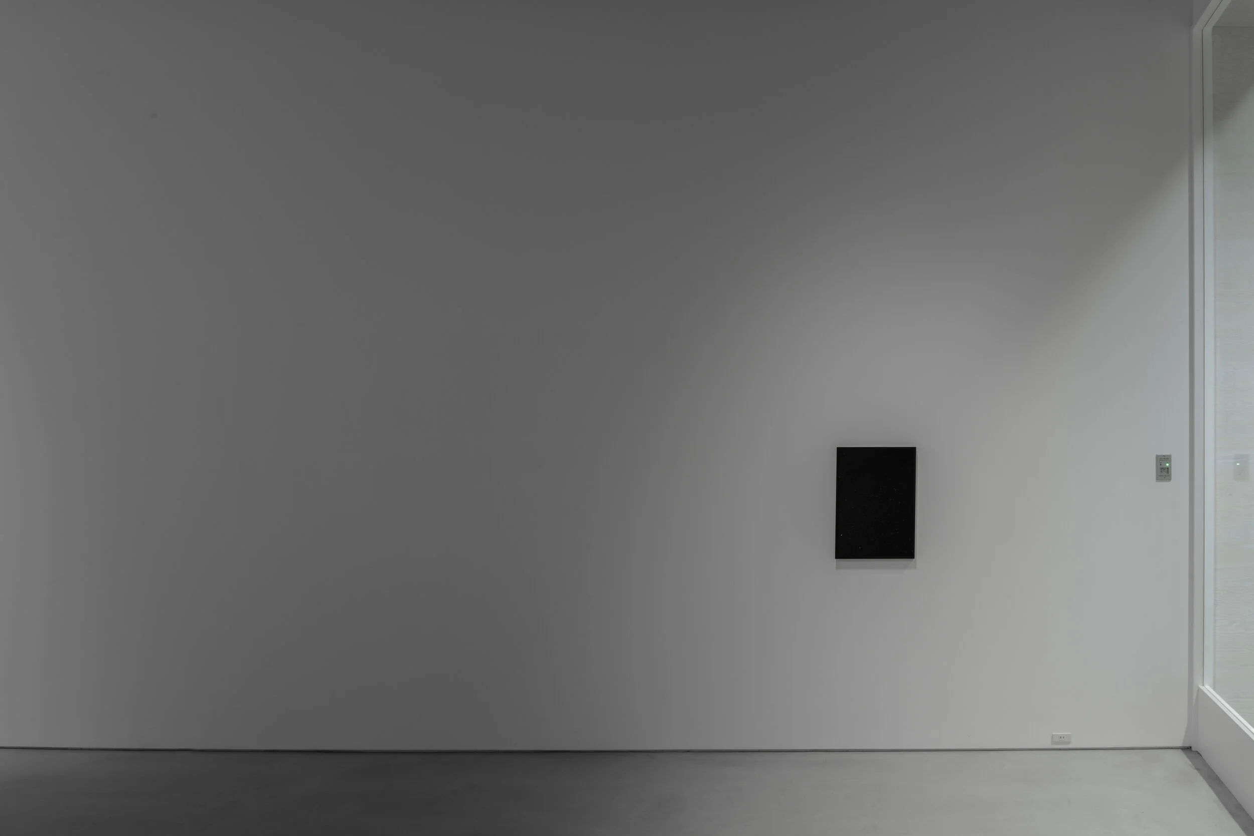 a part of there is here_installation view-3.jpg