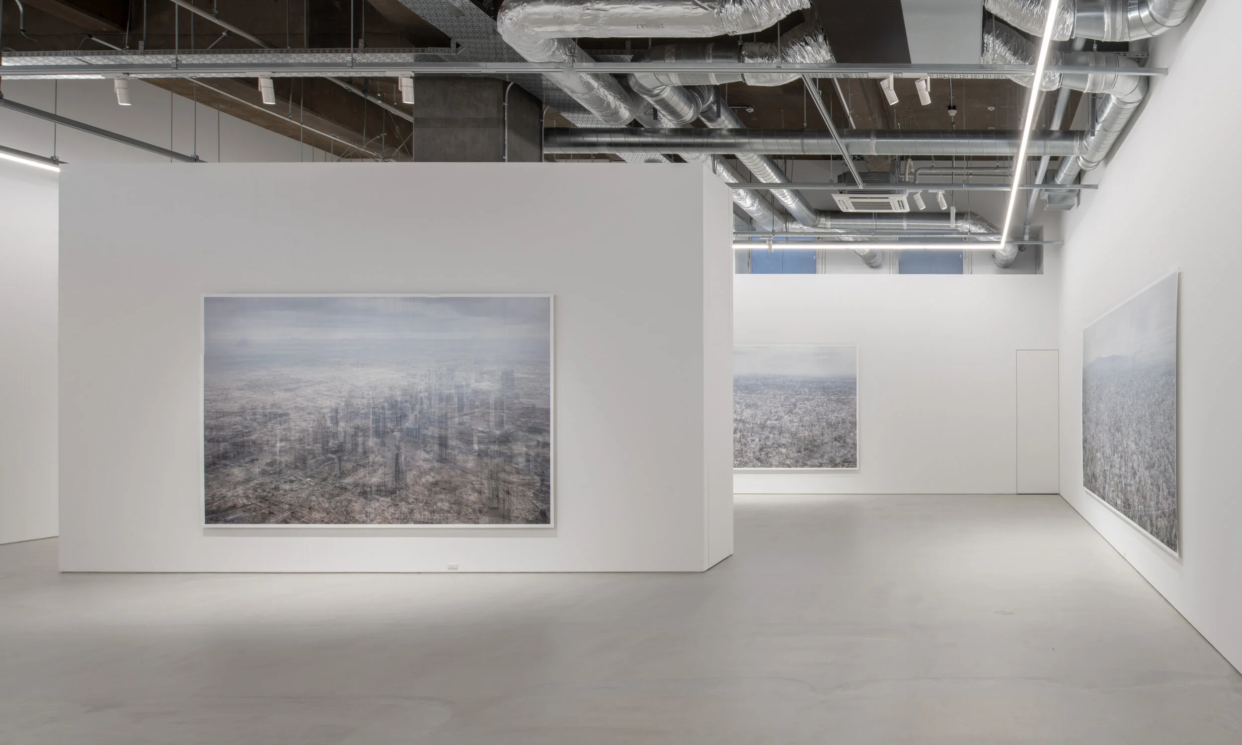 a part of there is here_installation view-5.jpg