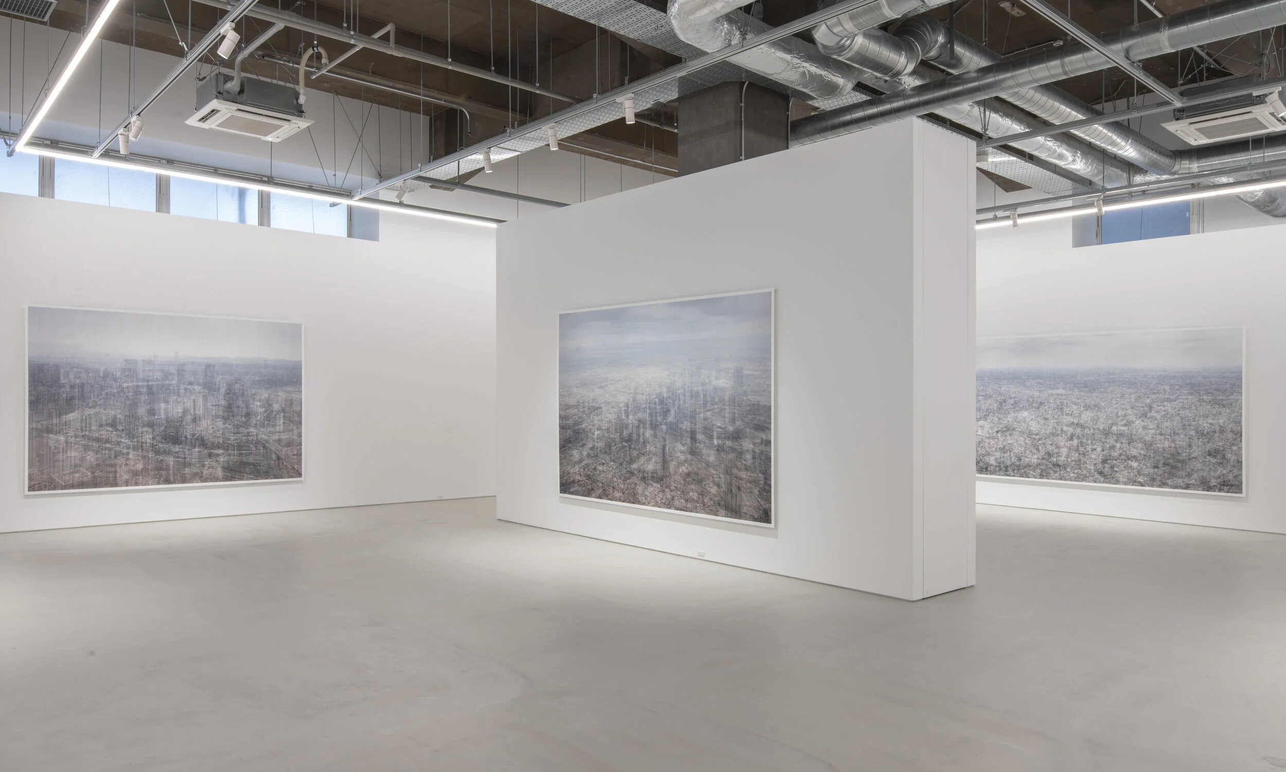 a part of there is here_installation view-6.jpg