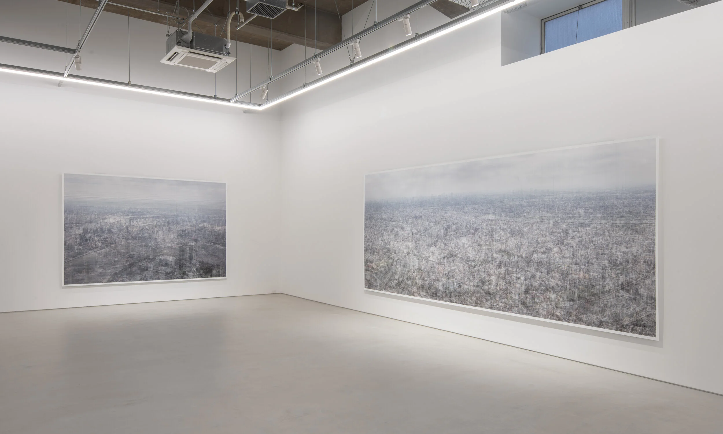 a part of there is here_installation view-9.jpg