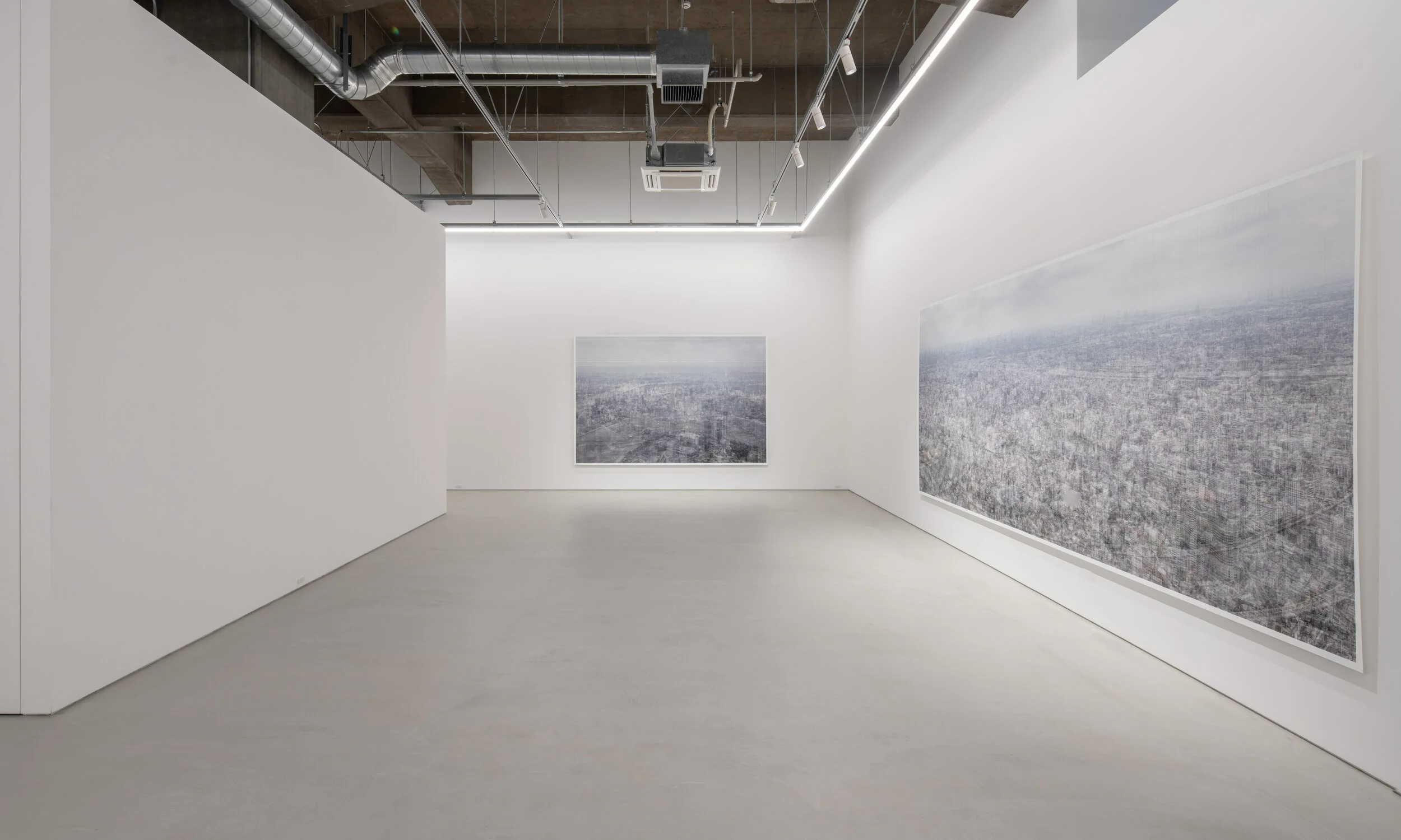a part of there is here_installation view-10.jpg