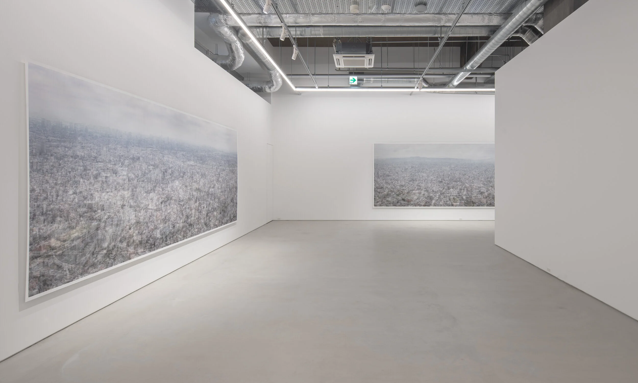 a part of there is here_installation view-11.jpg