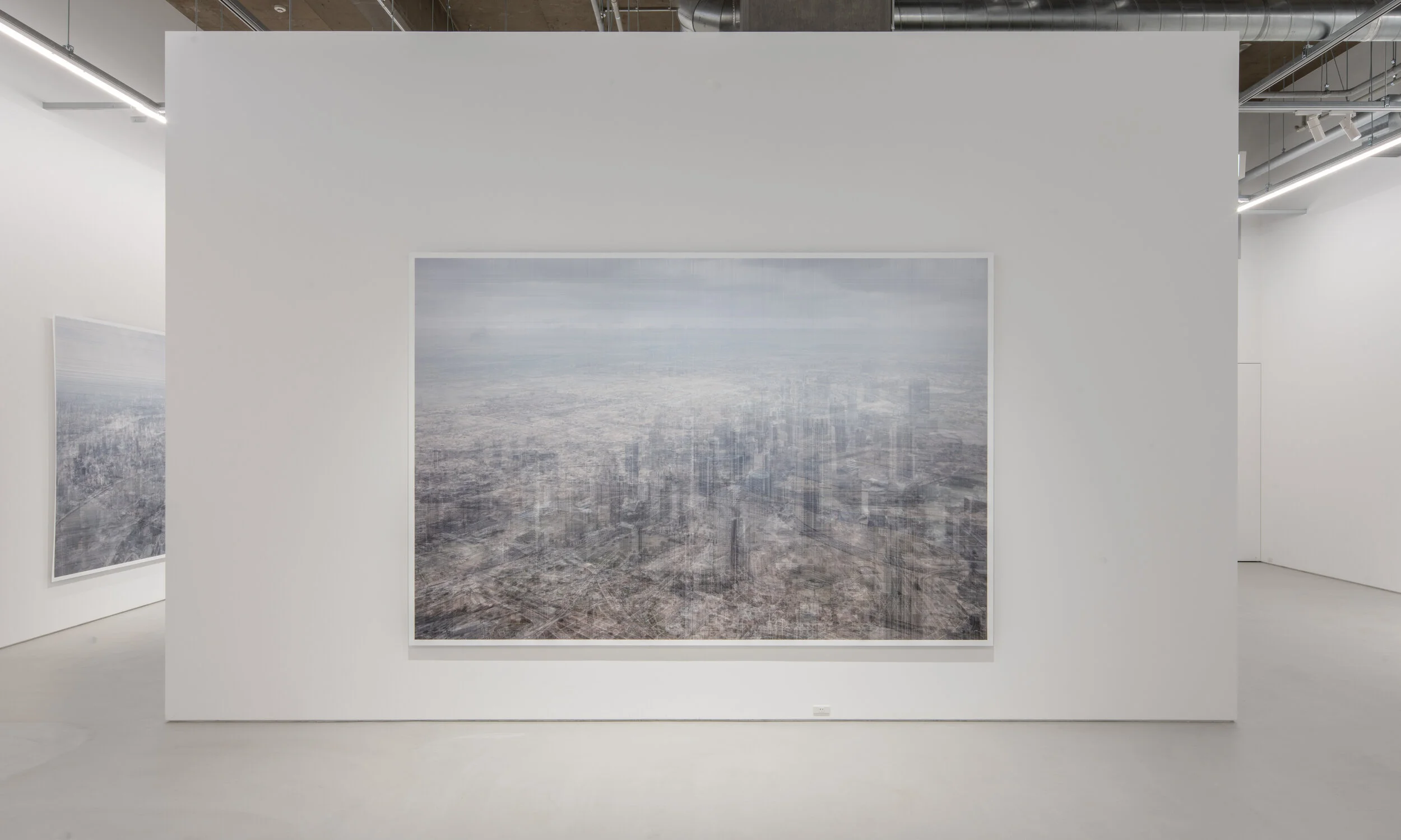 a part of there is here_installation view-22_1.jpg