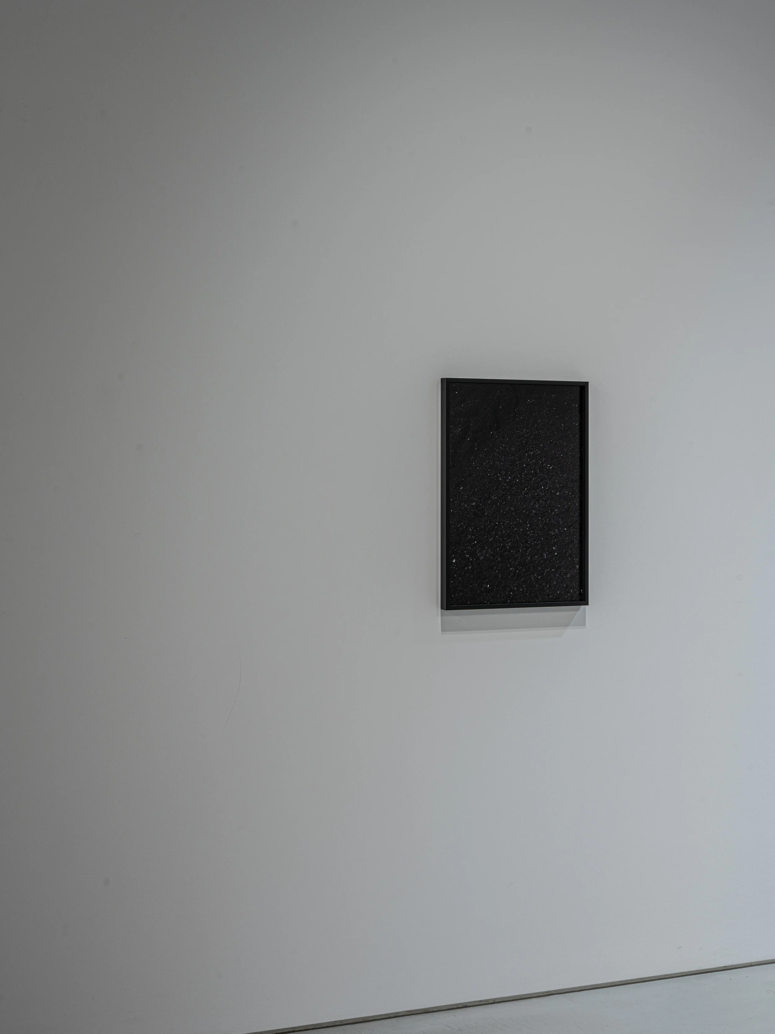 a part of there is here_installation view-31.jpg