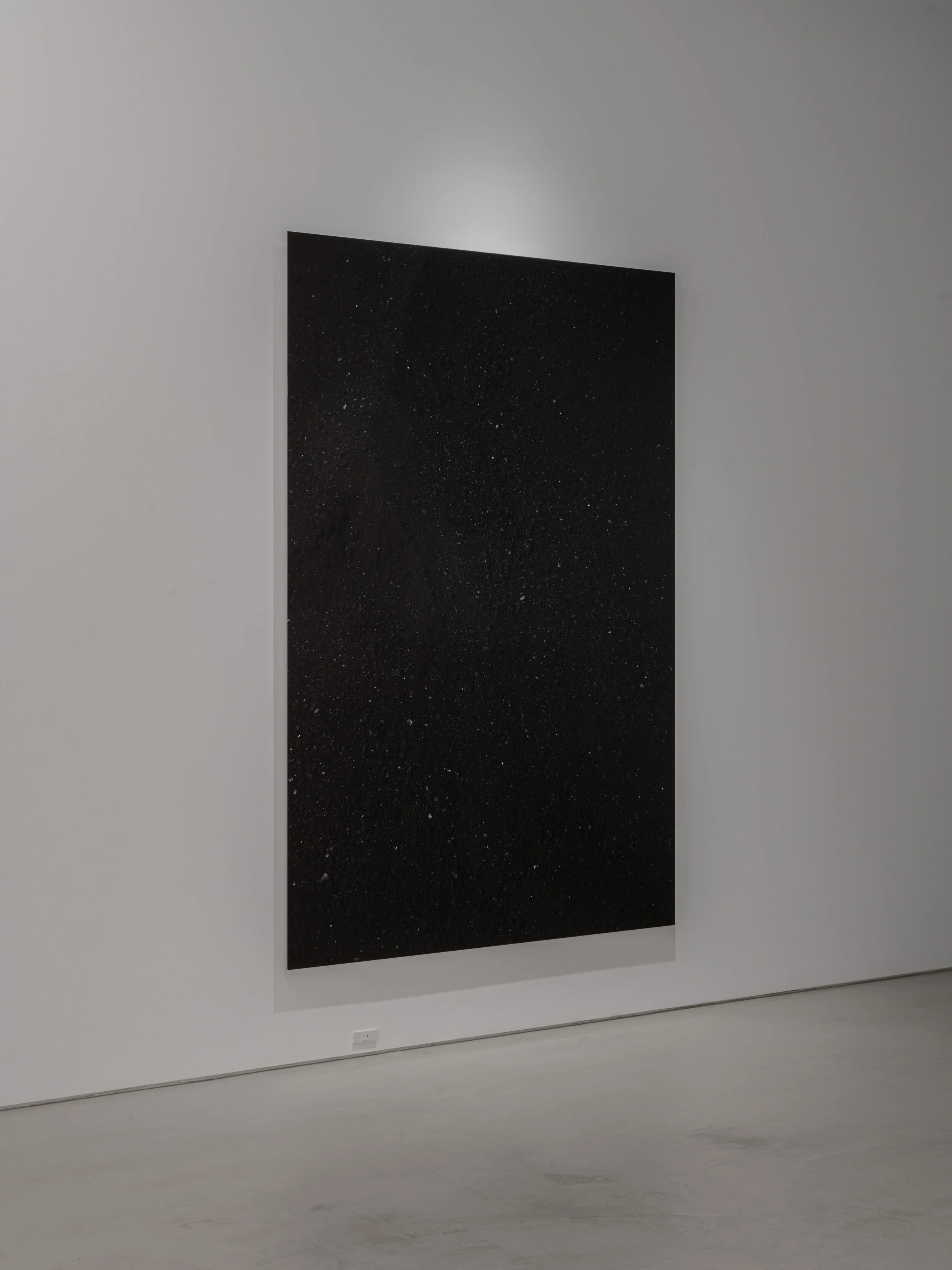 a part of there is here_installation view-29.jpg