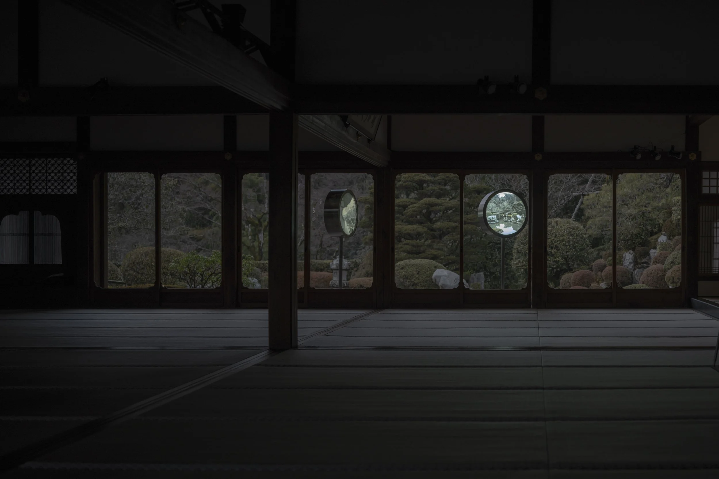 20220302_AFK_Kiyomizudera_installation view_0053.jpg