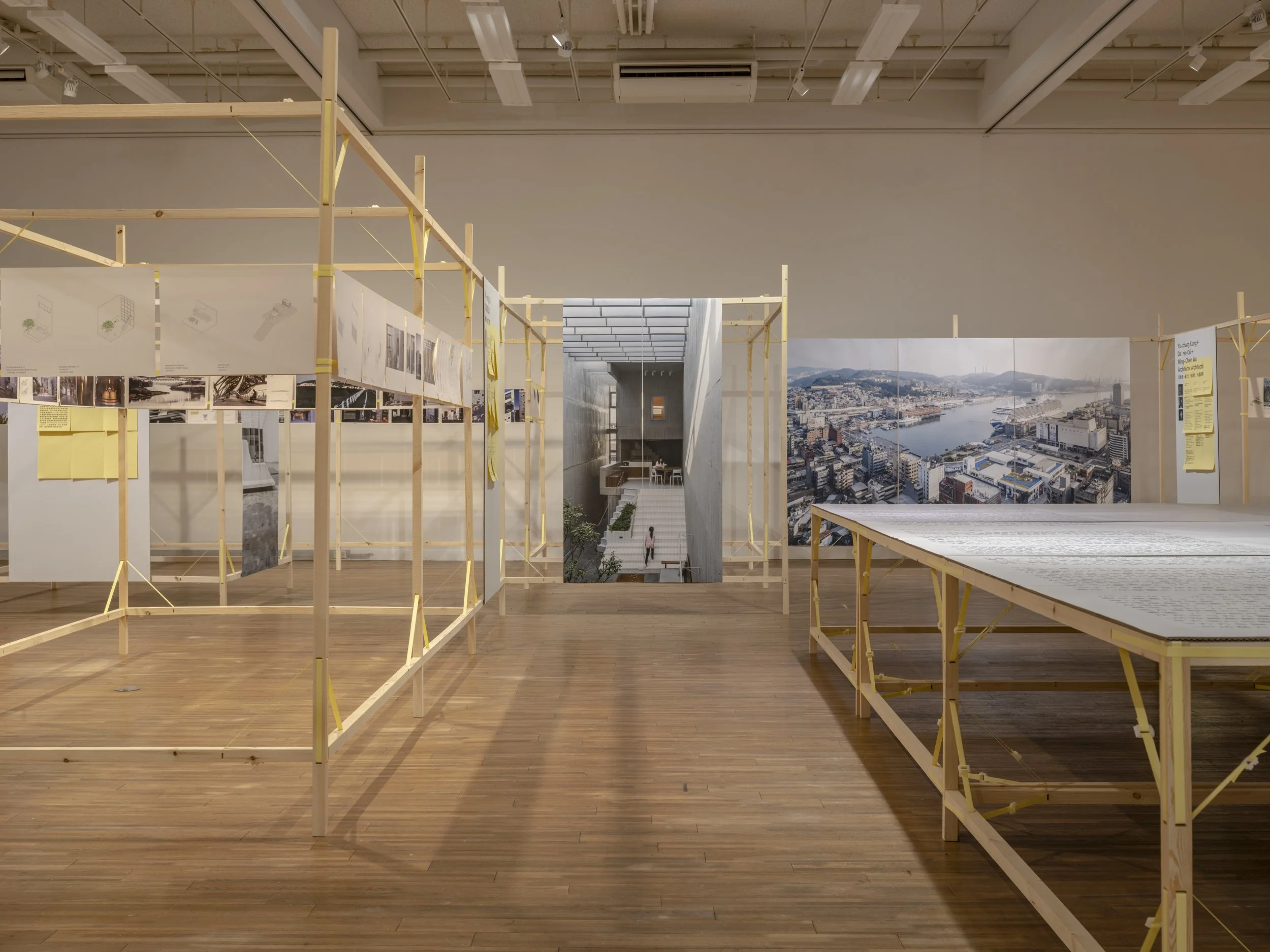 實構築_installation view_001.jpg