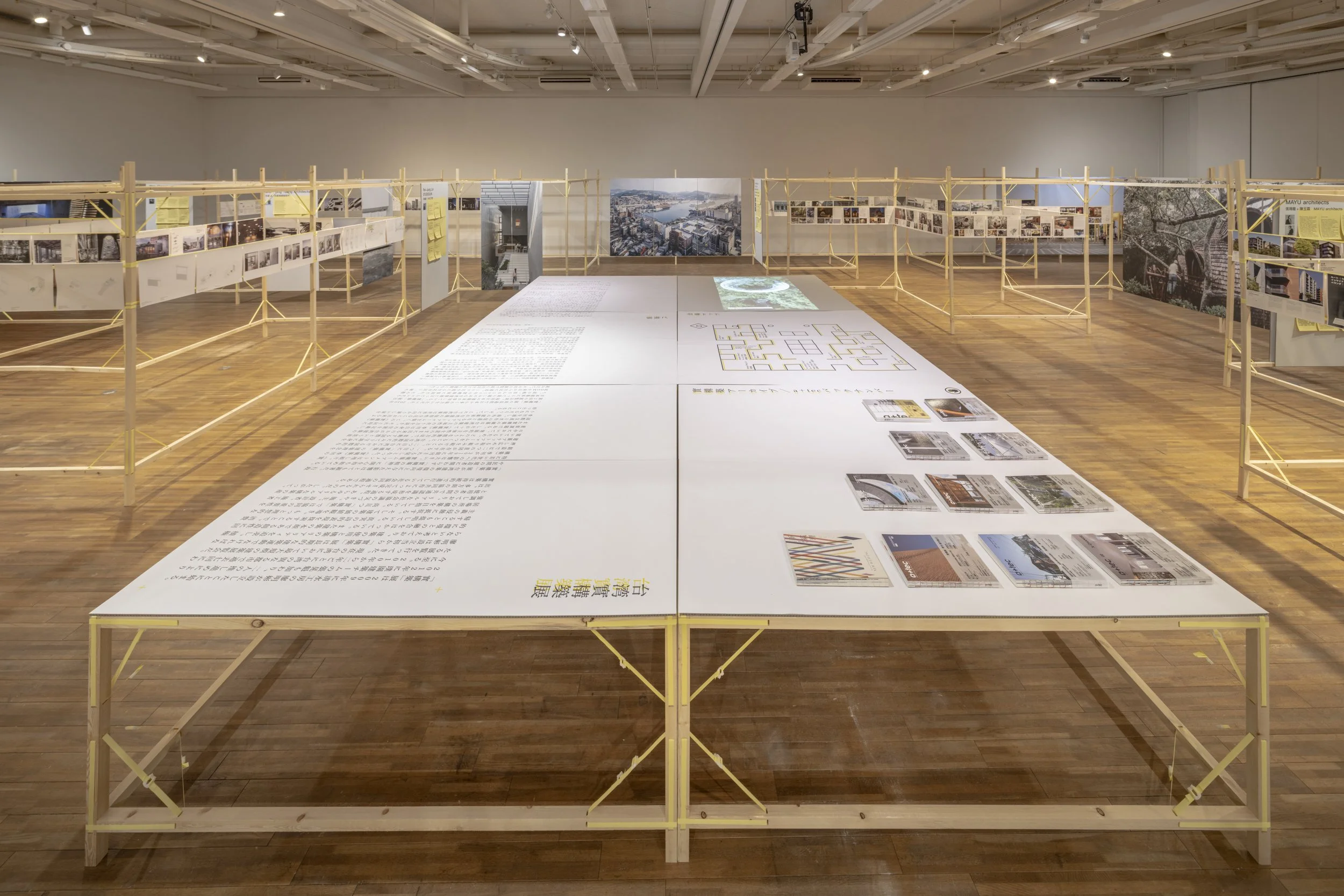 實構築_installation view_003.jpg