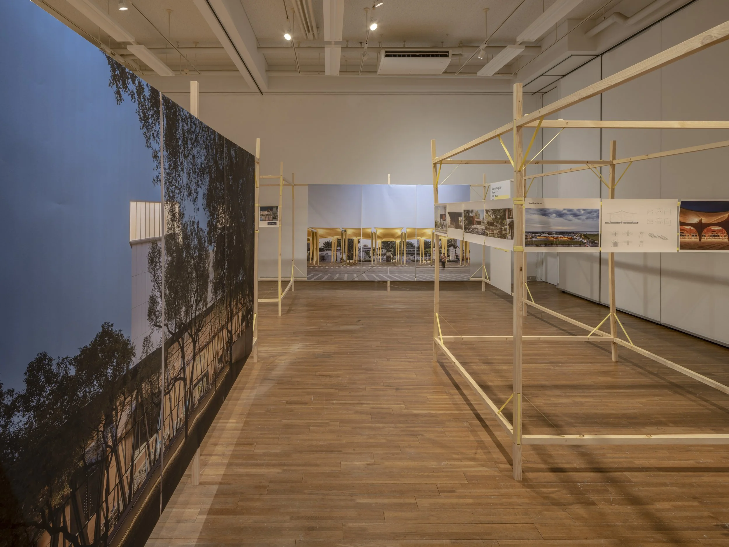 實構築_installation view_004.jpg