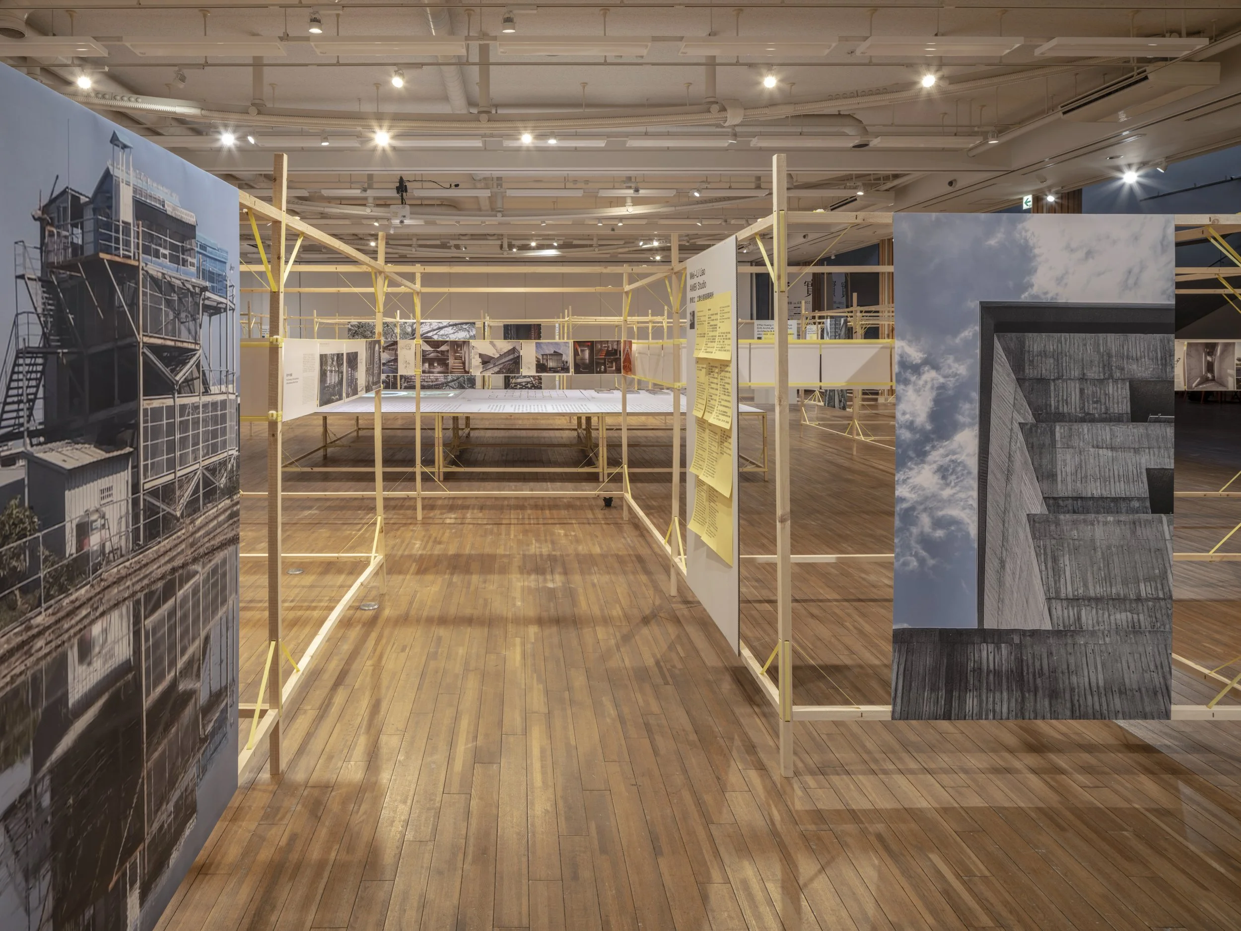 實構築_installation view_009.jpg
