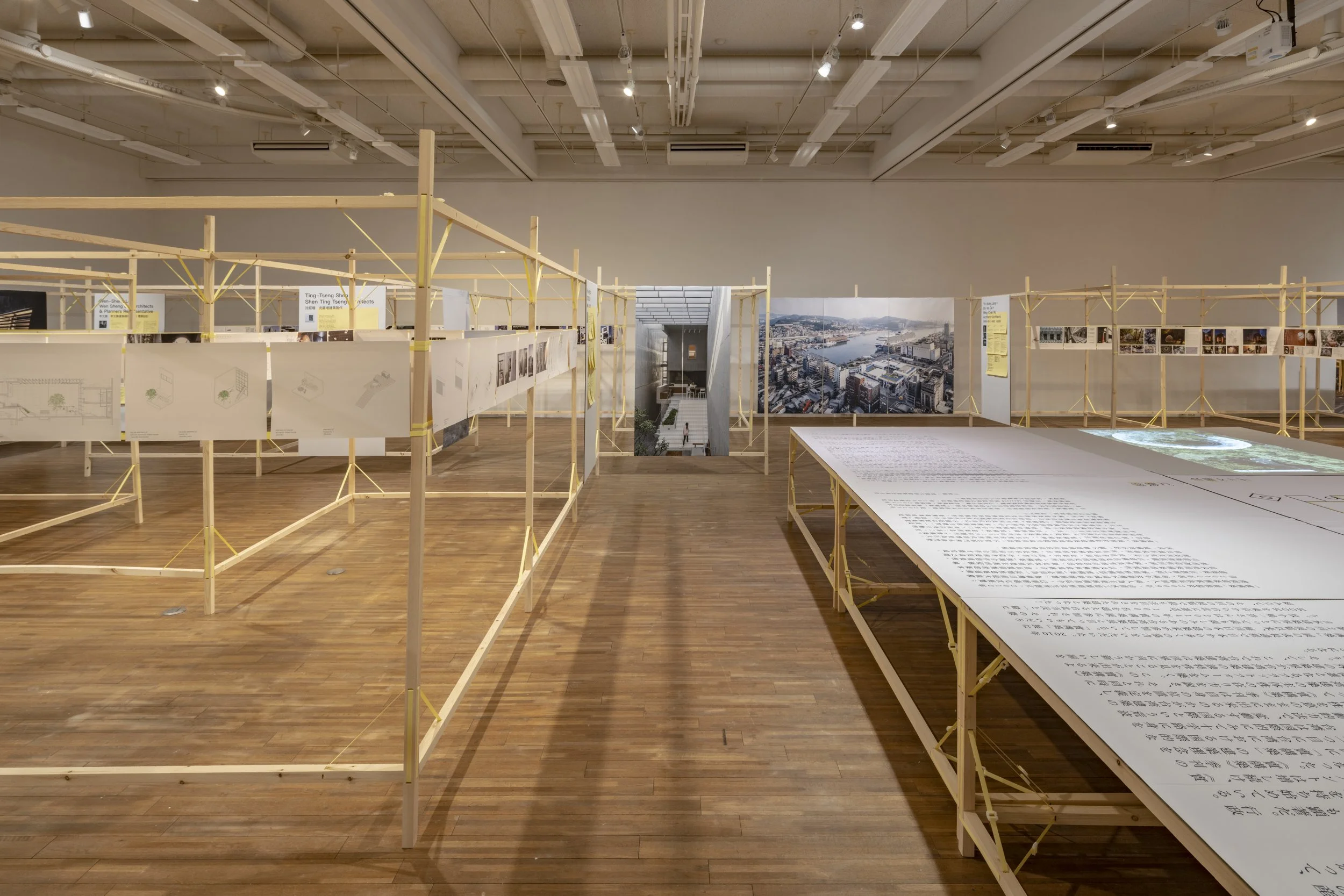 實構築_installation view_010.jpg