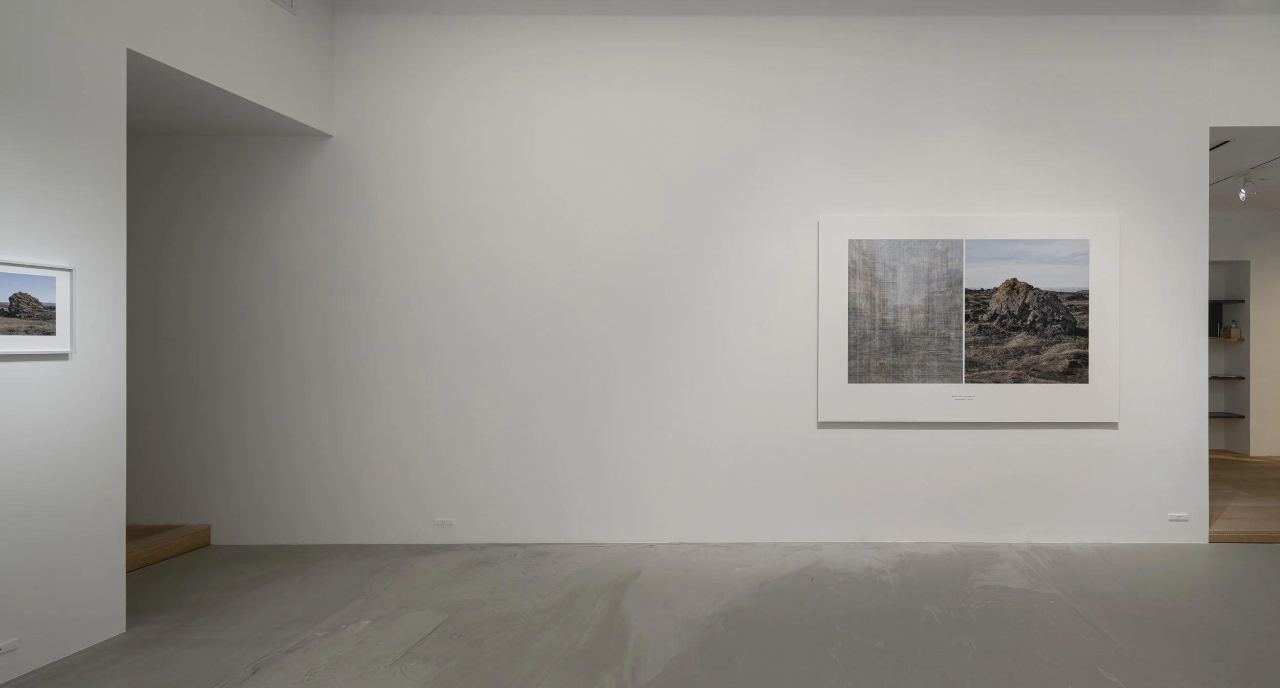 dimensions unseen_rock_installation view_013_low res.JPG