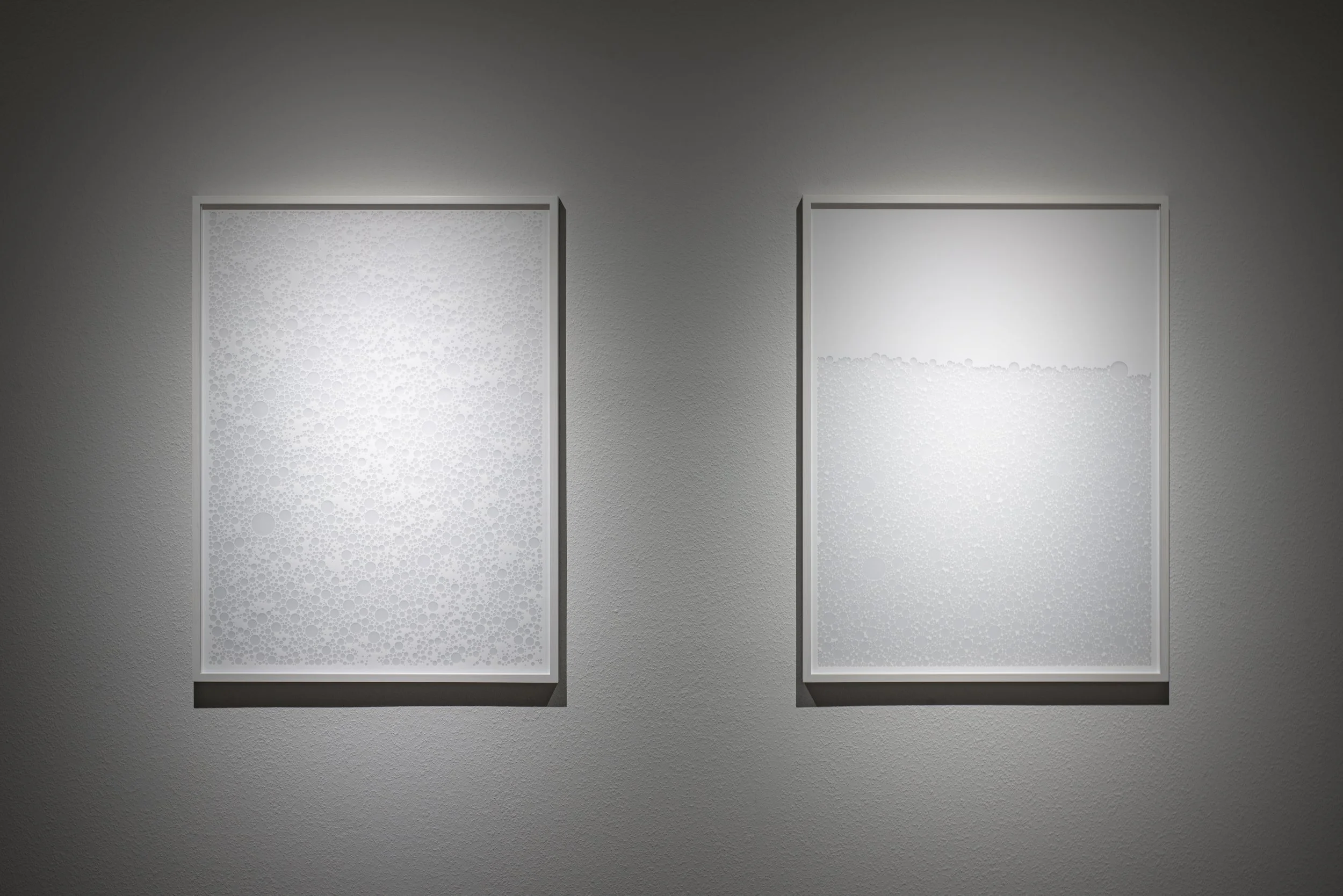 20231012_tsutaya_installation view046.jpg