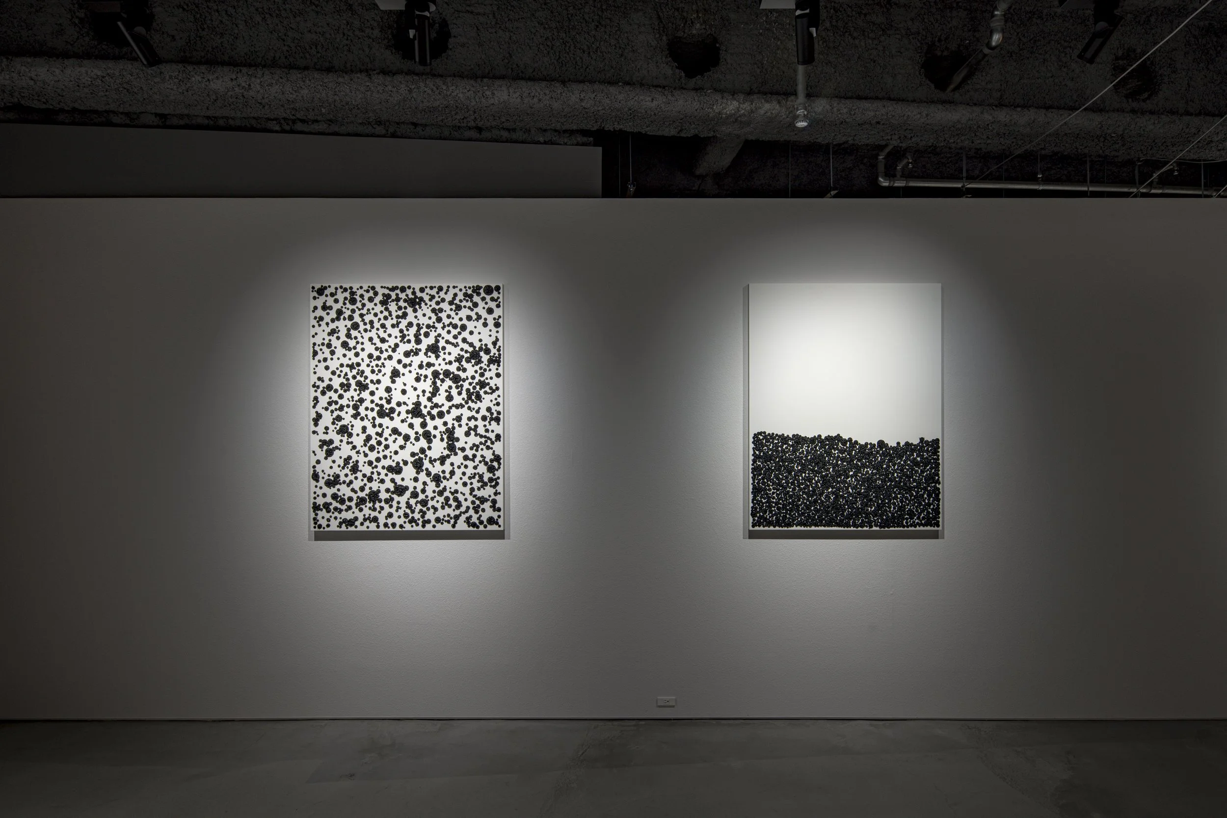 20231012_tsutaya_installation view051.jpg
