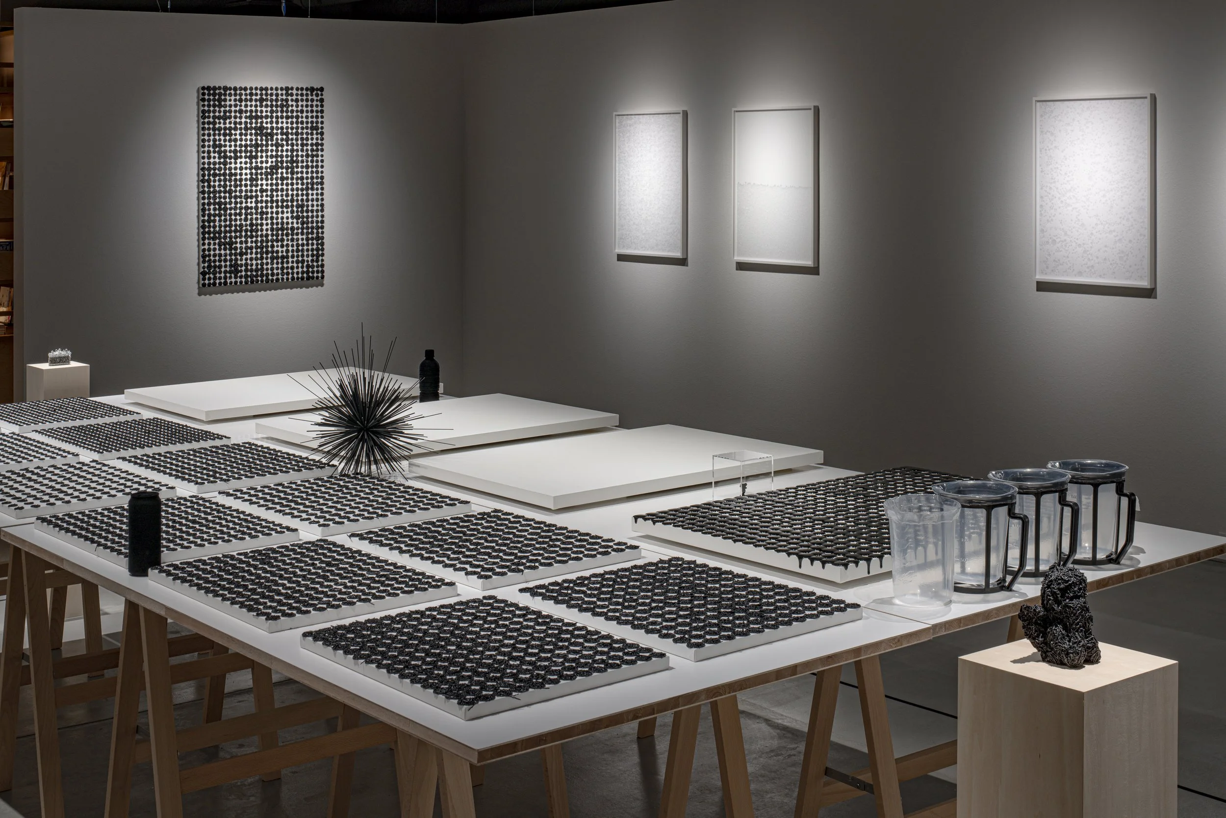 20231012_tsutaya_installation view036.jpg