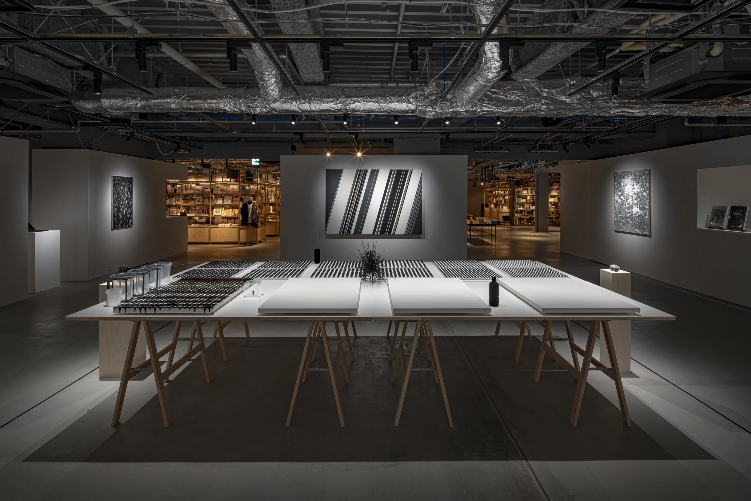 20231012_tsutaya_installation view015.jpg
